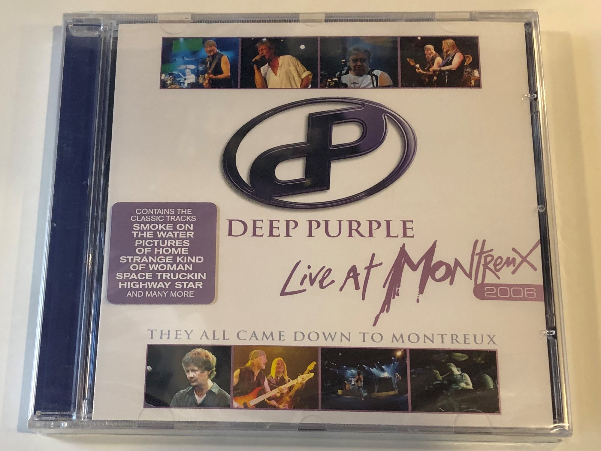 deep-purple-live-at-montreux-2006-they-all-came-down-to-montreux-eagle-records-audio-cd-2007-eagcd356-1-.jpg