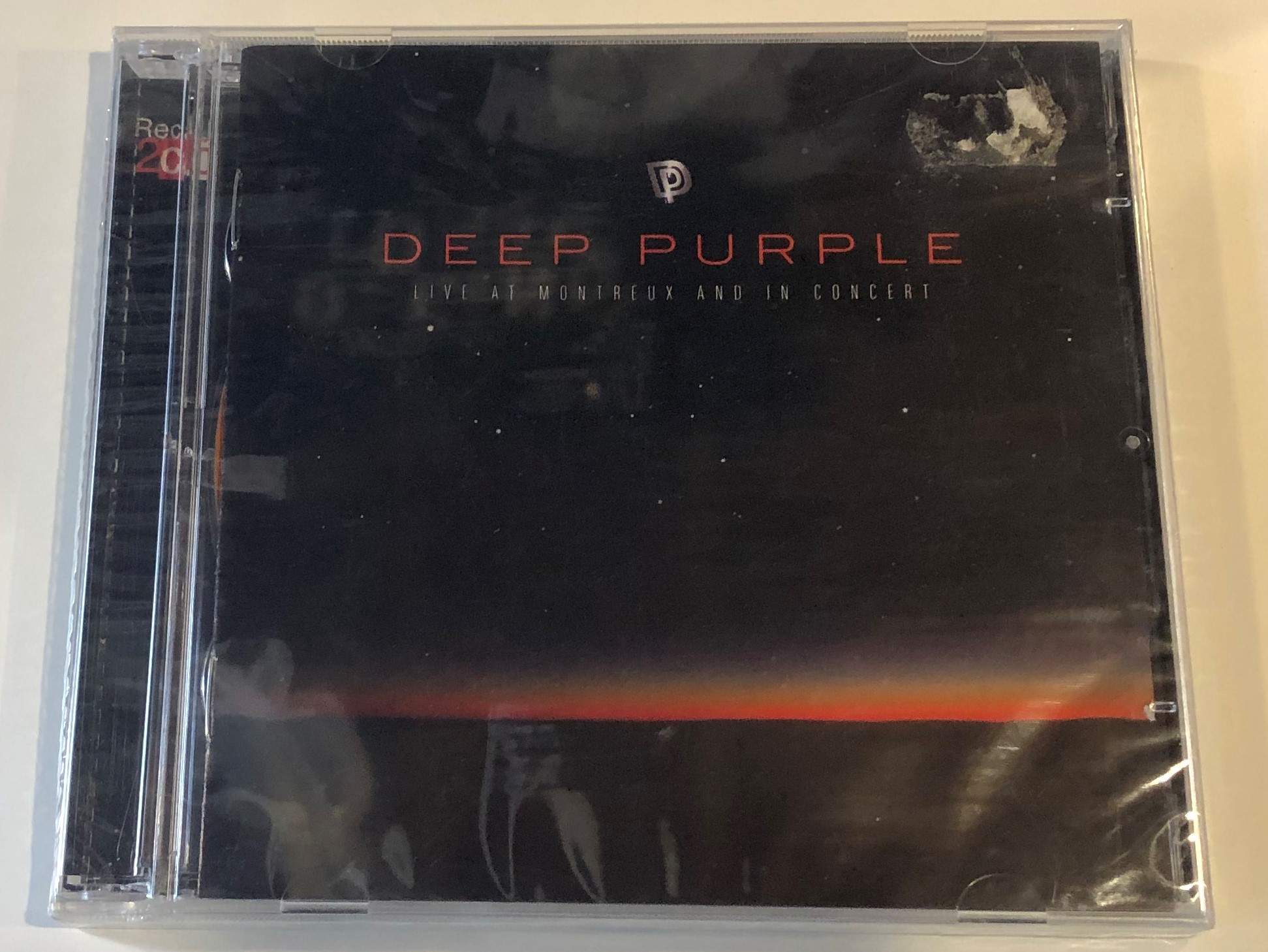 deep-purple-live-at-montreux-and-in-concert-snapper-music-2x-audio-cd-2007-smdcd588-1-.jpg
