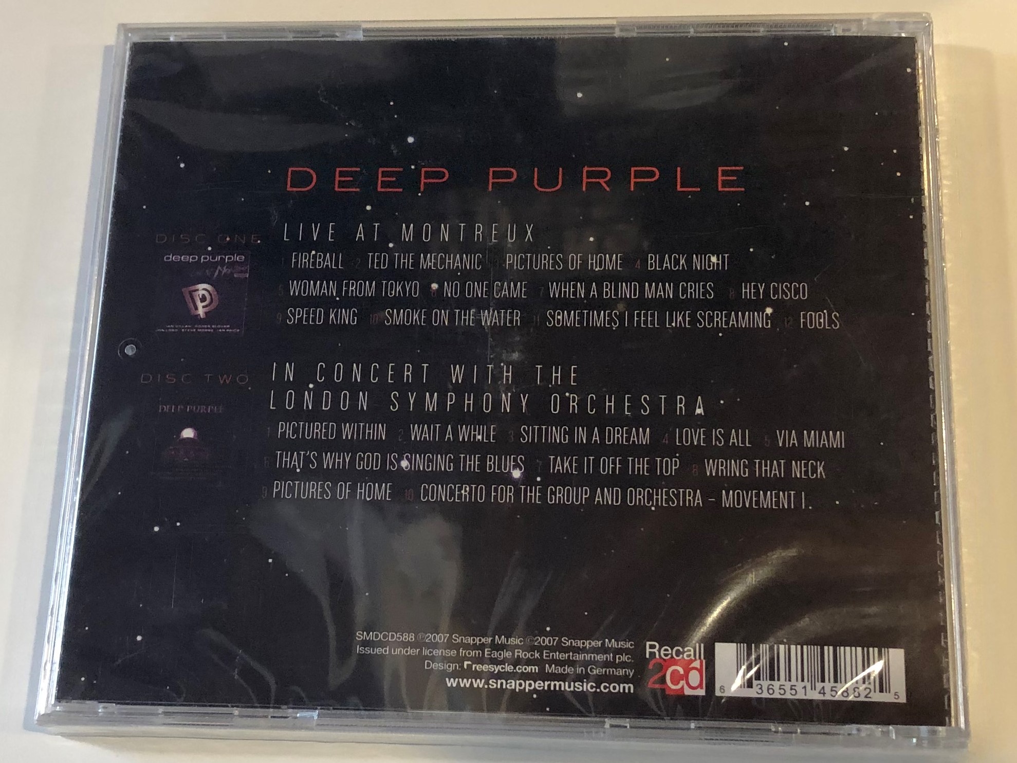 deep-purple-live-at-montreux-and-in-concert-snapper-music-2x-audio-cd-2007-smdcd588-2-.jpg