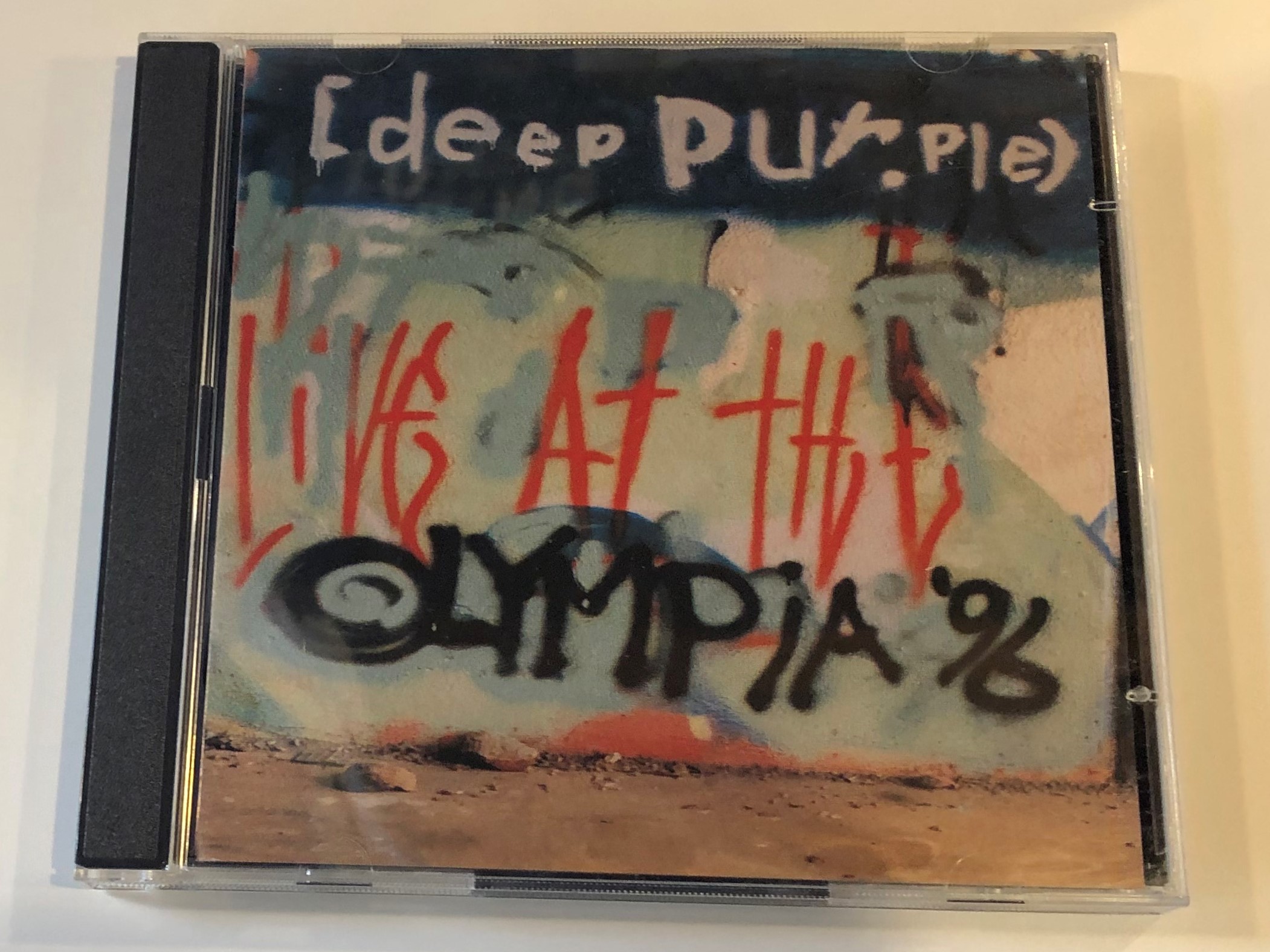 deep-purple-live-at-the-olympia-96-thames-2x-audio-cd-724385798221-1-.jpg