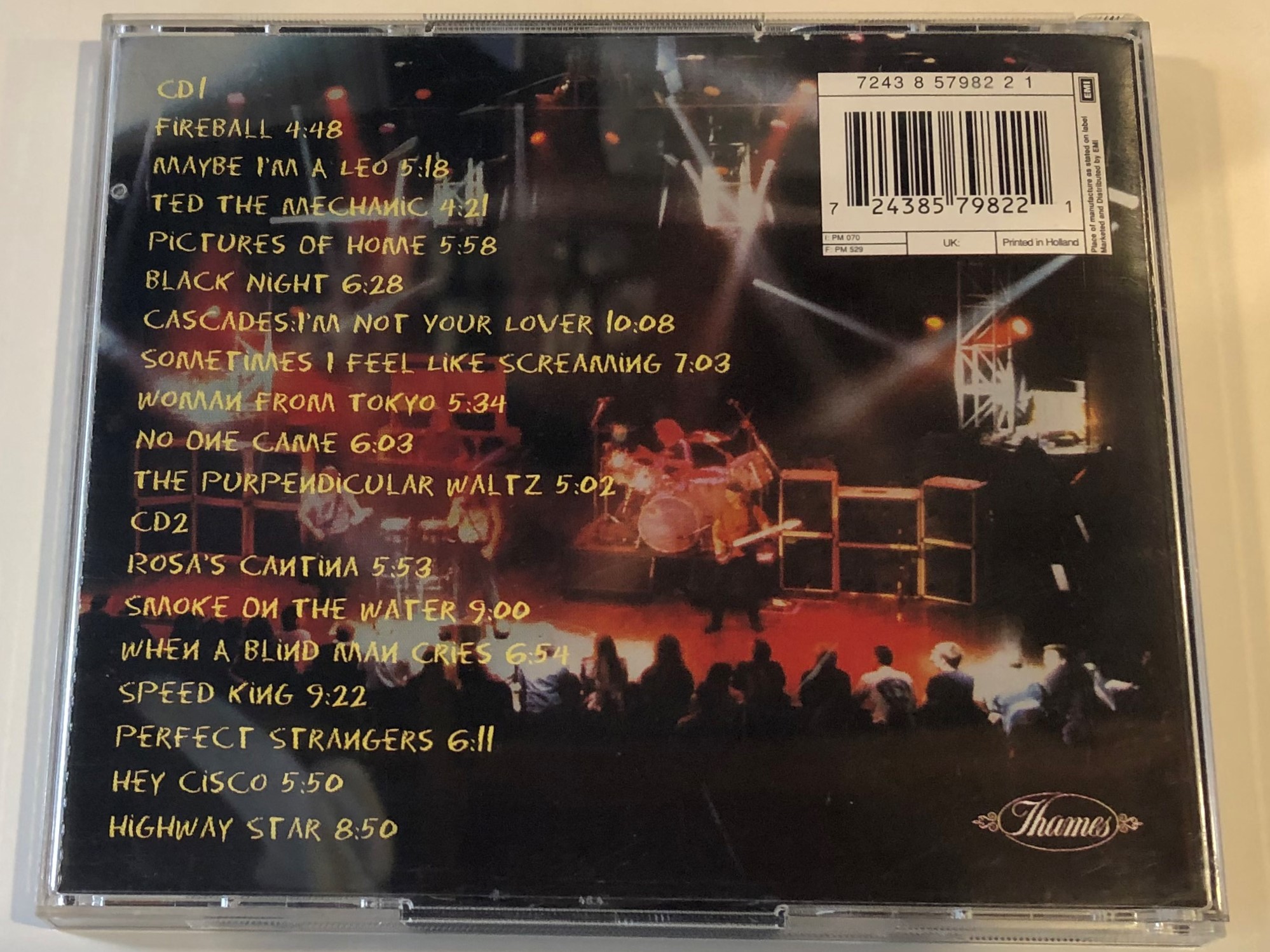 deep-purple-live-at-the-olympia-96-thames-2x-audio-cd-724385798221-2-.jpg