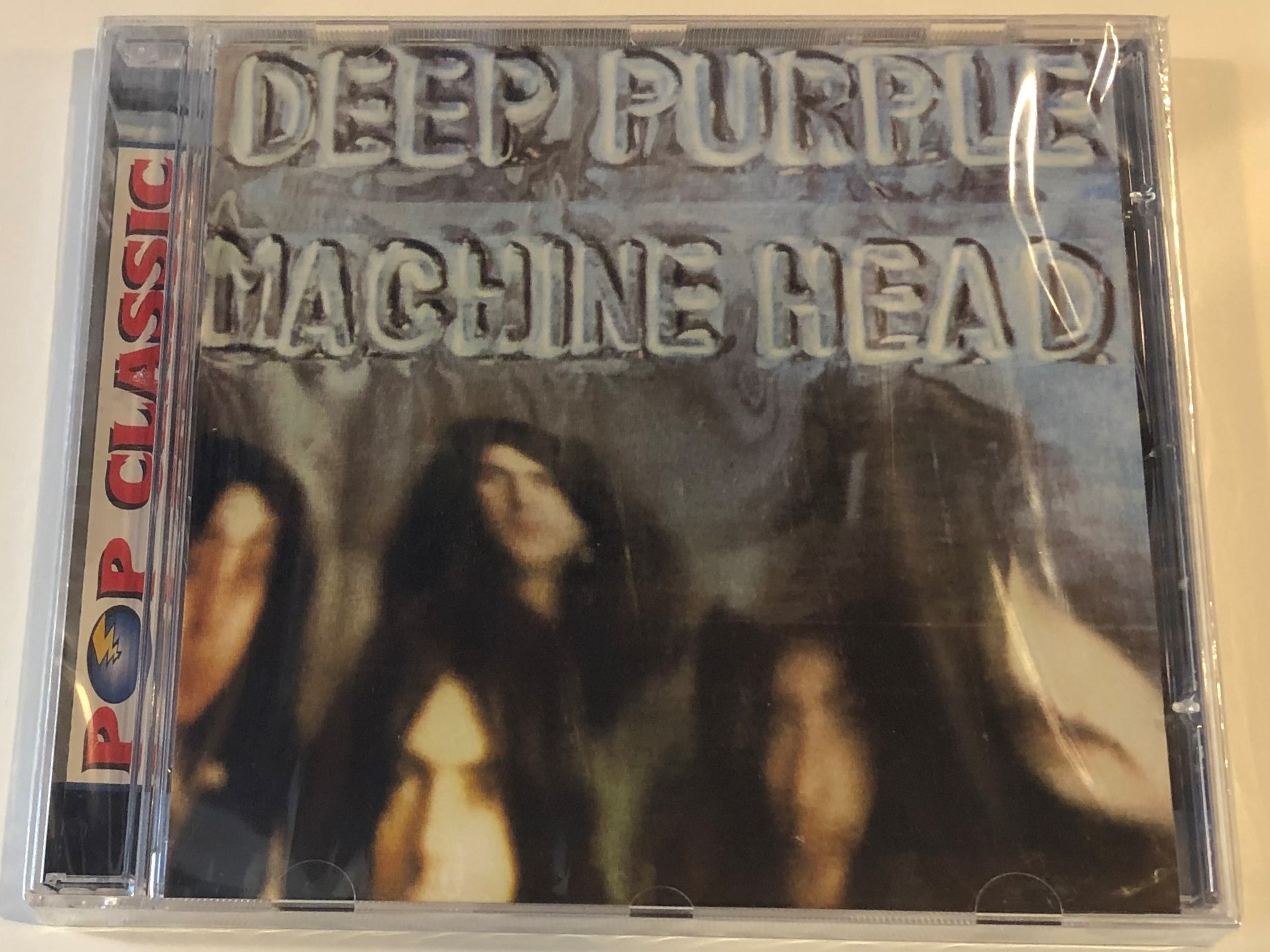 deep-purple-machine-head-pop-classic-audio-cd-5998490700676-1-.jpg