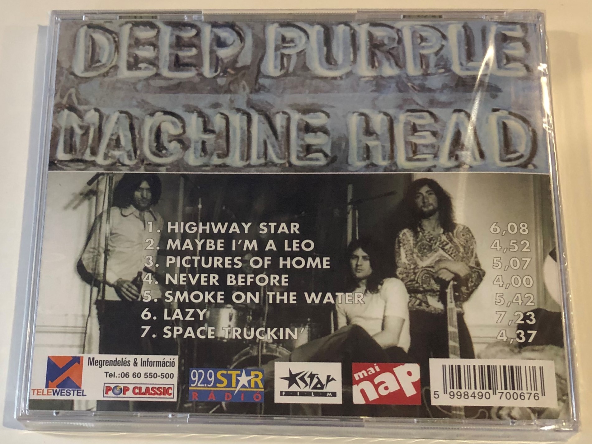 deep-purple-machine-head-pop-classic-audio-cd-5998490700676-2-.jpg