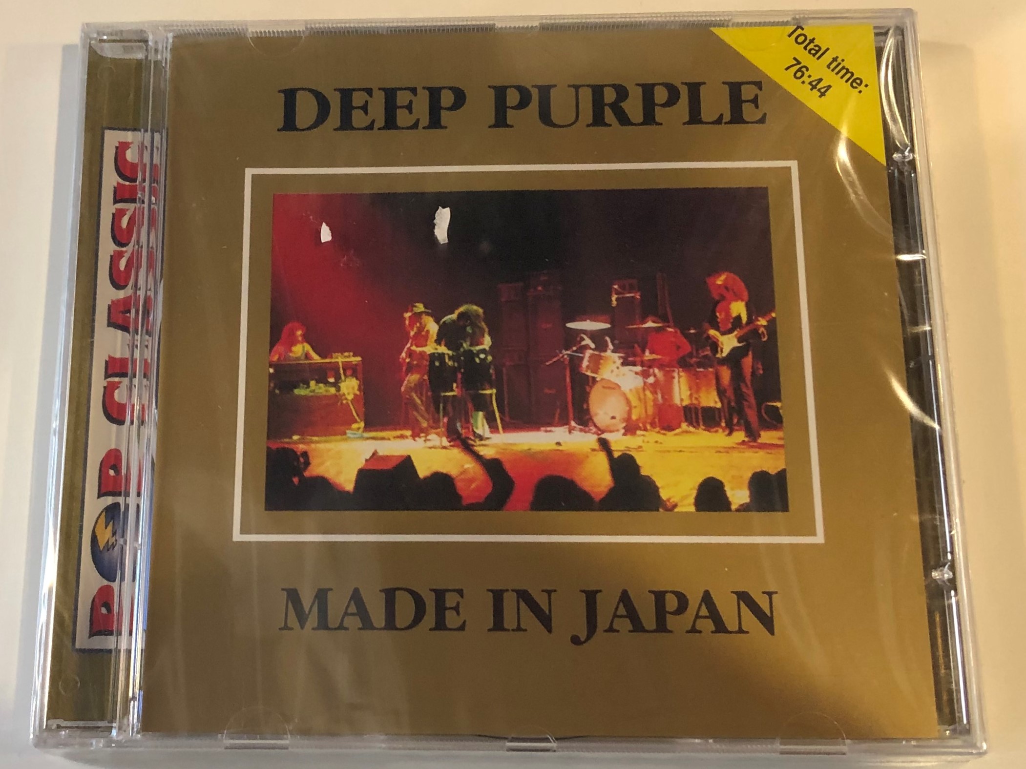 deep-purple-made-in-japan-pop-classic-total-time-7644-audio-cd-5998490700201-1-.jpg