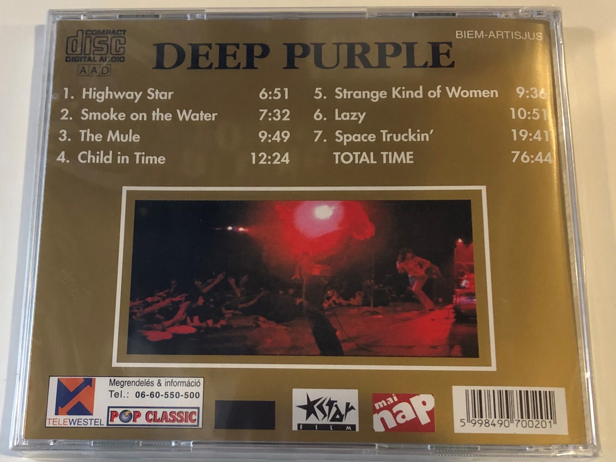 deep-purple-made-in-japan-pop-classic-total-time-7644-audio-cd-5998490700201-2-.jpg