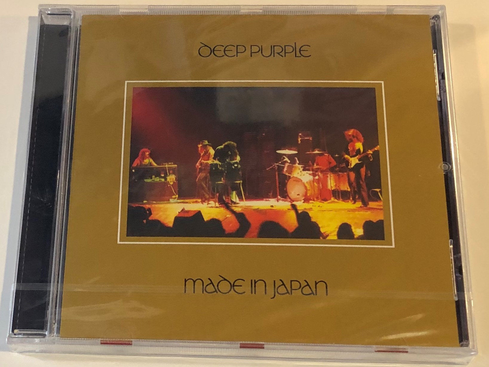 deep-purple-made-in-japan-universal-music-group-audio-cd-2014-stereo-3771219-1-.jpg