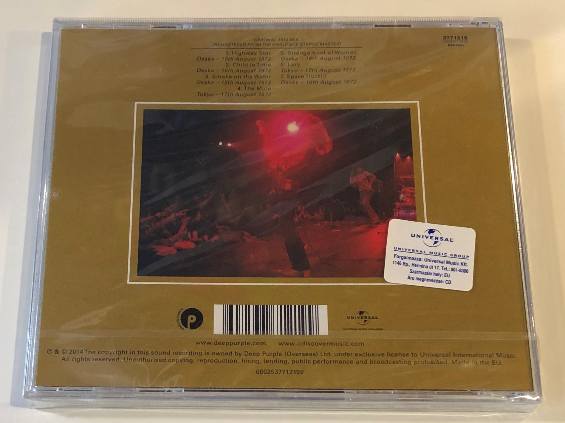 deep-purple-made-in-japan-universal-music-group-audio-cd-2014-stereo-3771219-2-.jpg