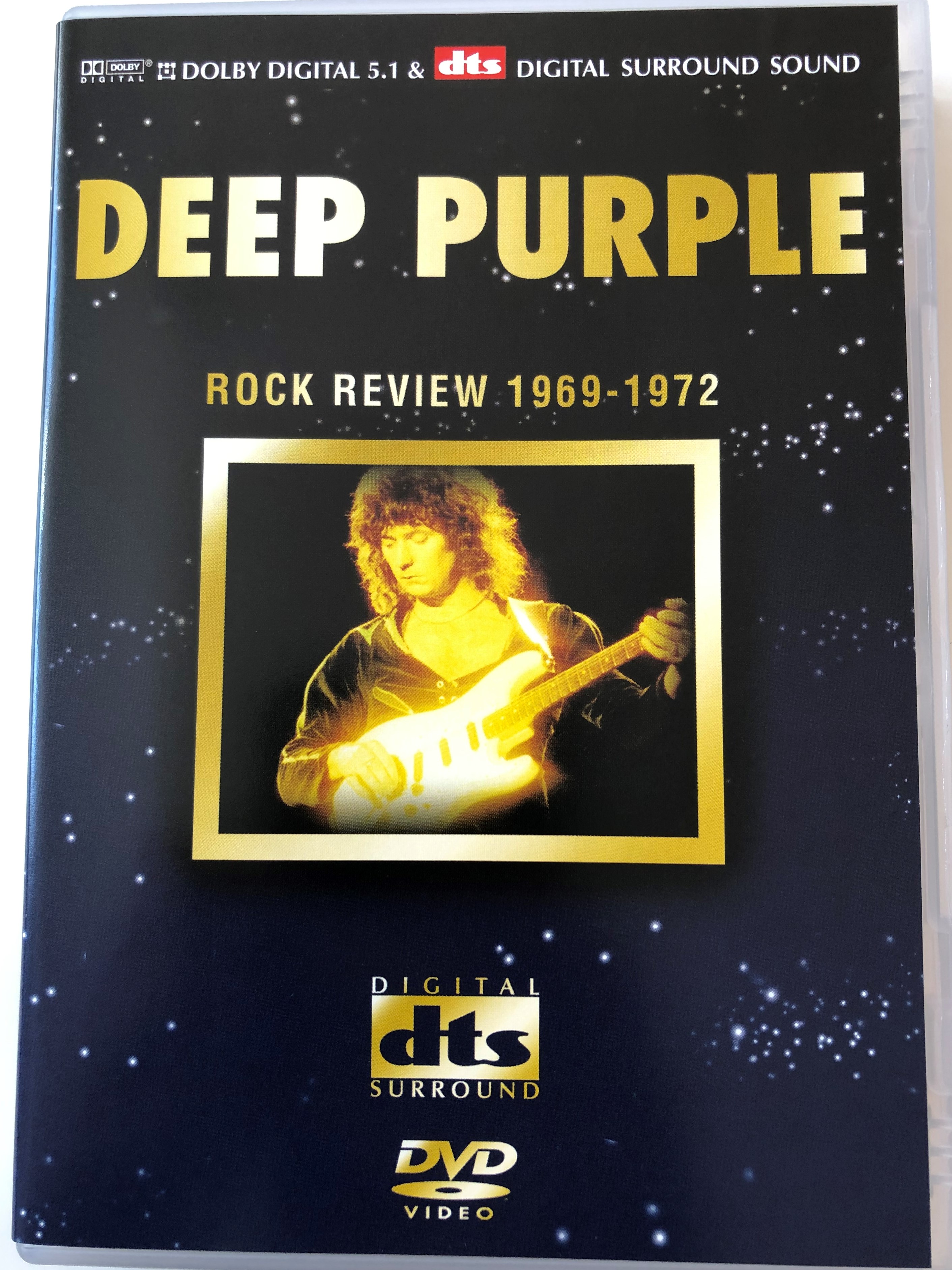 deep-purple-rock-review-1969-1972-dvd-2004-1.jpg