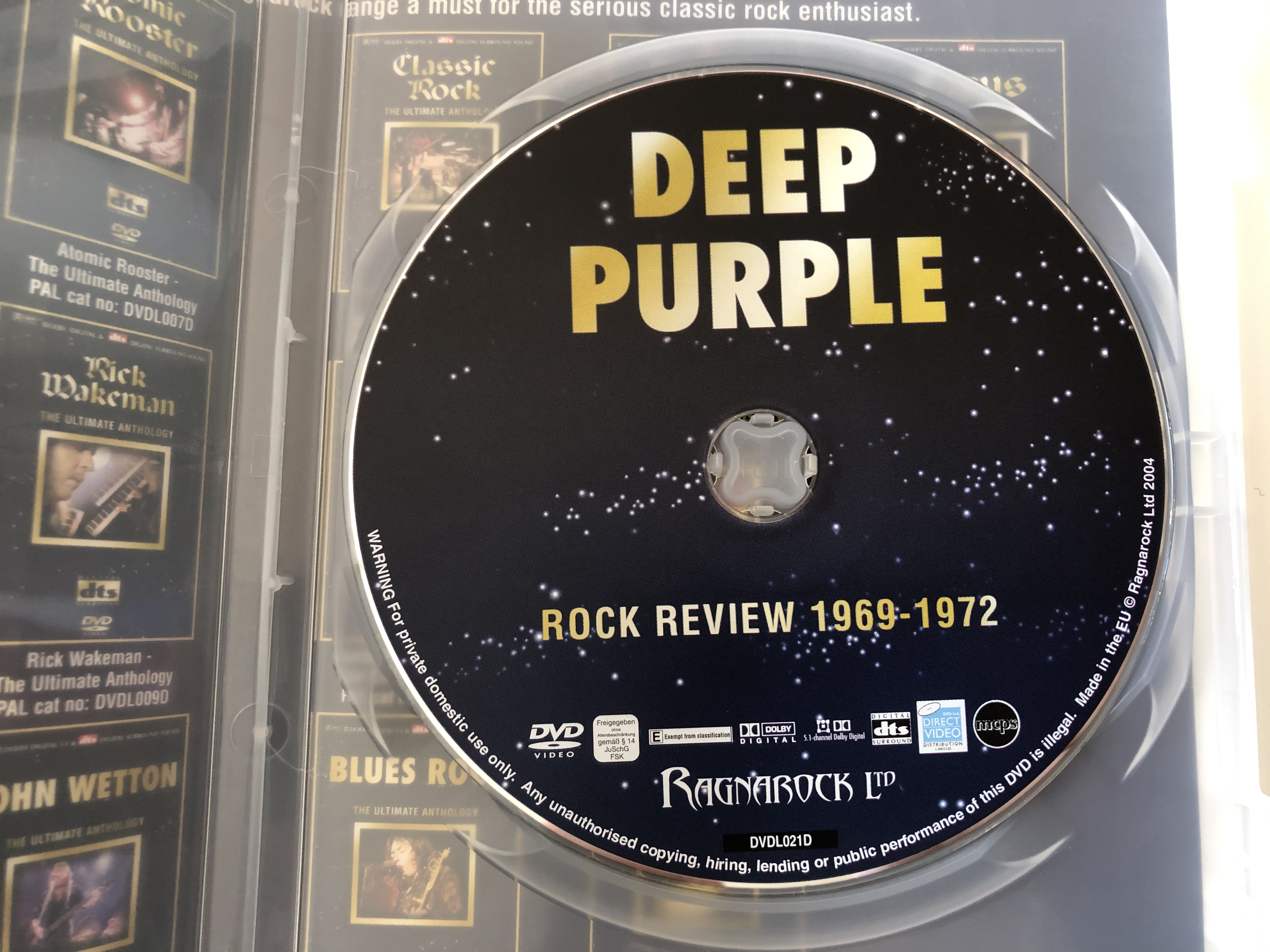 deep-purple-rock-review-1969-1972-dvd-2004-2.jpg