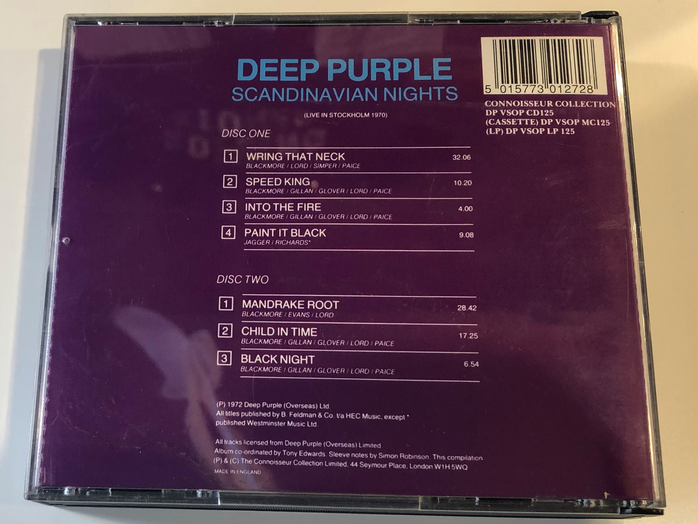 deep-purple-scandinavian-nights-ian-gillan-vocals-roger-glover-bass-jon-lord-keyboards-ian-paice-drums-ritchie-blackmore-guitar-connoisseur-collection-2x-audio-cd-1972-dp-vso.jpg
