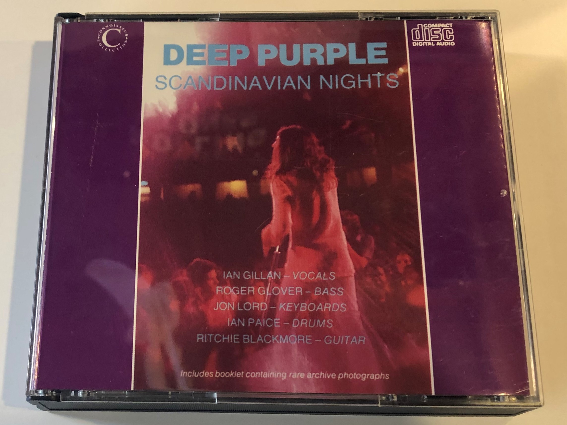 deep-purple-scandinavian-nights-ian-gillan-vocals-roger-glover-bass-jon-lord-keyboards-ian-paice-drums-ritchie-blackmore-guitar-connoisseur-collection-2x-audio-cd-1972-dp-vsop-1-.jpg