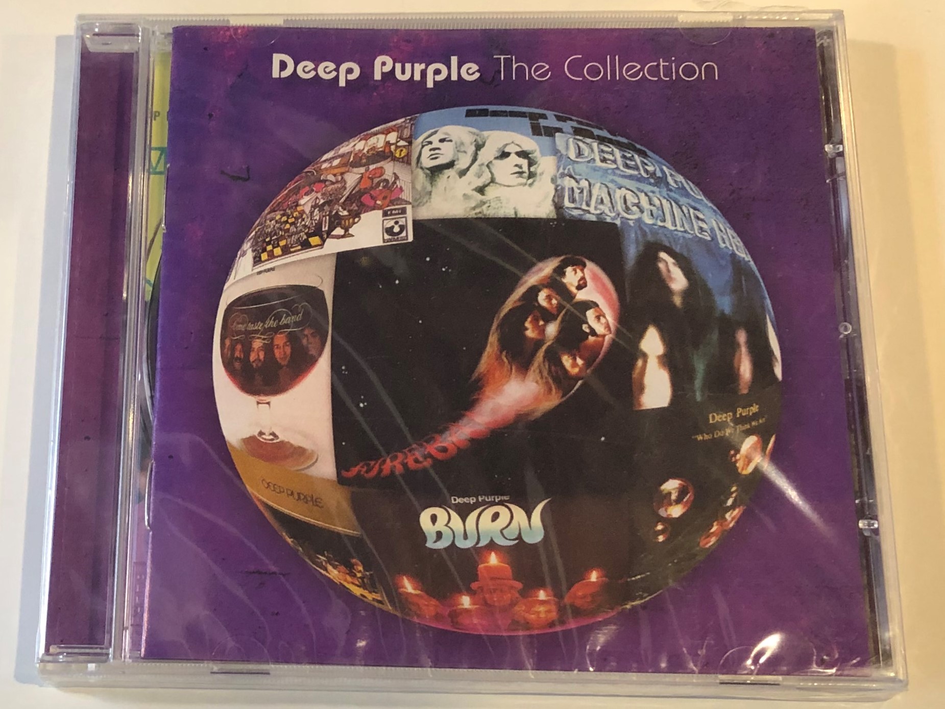 deep-purple-the-collection-emi-gold-audio-cd-2008-5099926470429-1-.jpg
