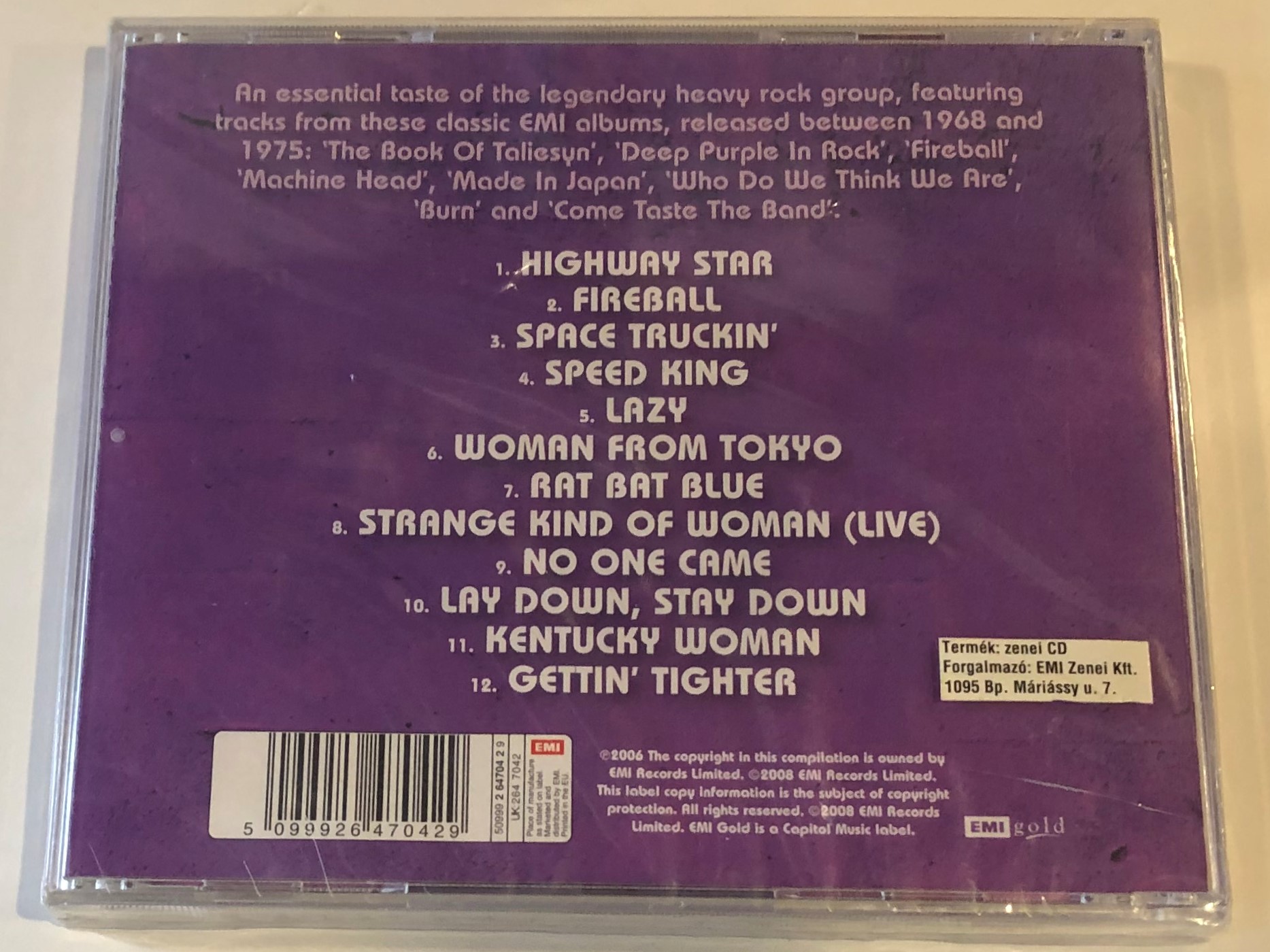 deep-purple-the-collection-emi-gold-audio-cd-2008-5099926470429-2-.jpg