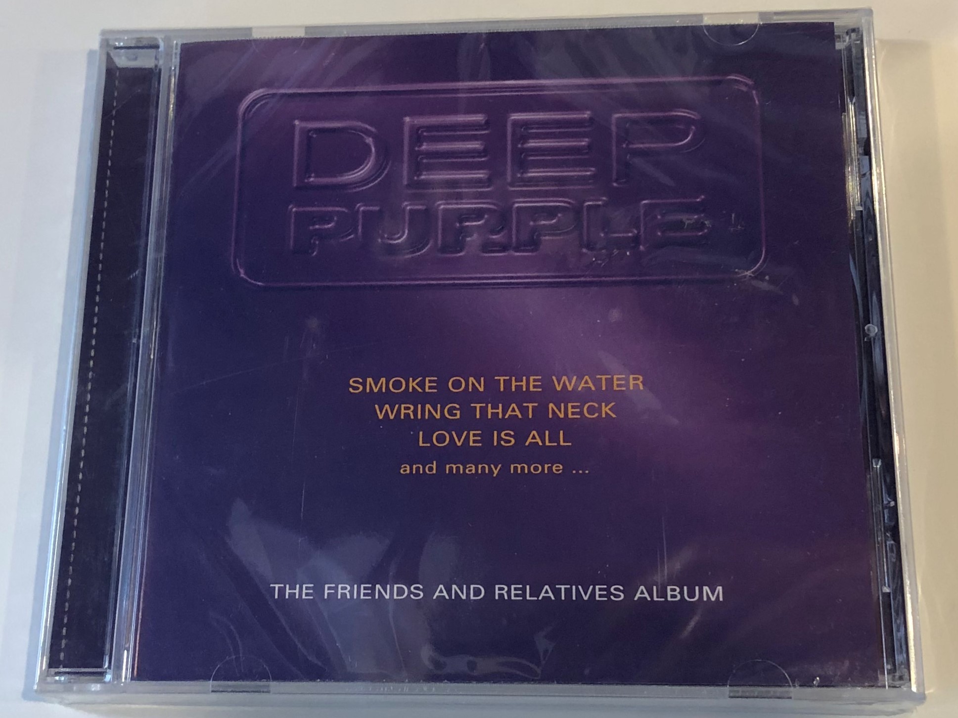 deep-purple-the-friends-and-relatives-album-smoke-on-the-water-wring-that-neck-love-is-all-and-many-more...-elap-audio-cd-2006-5706238332542-1-.jpg