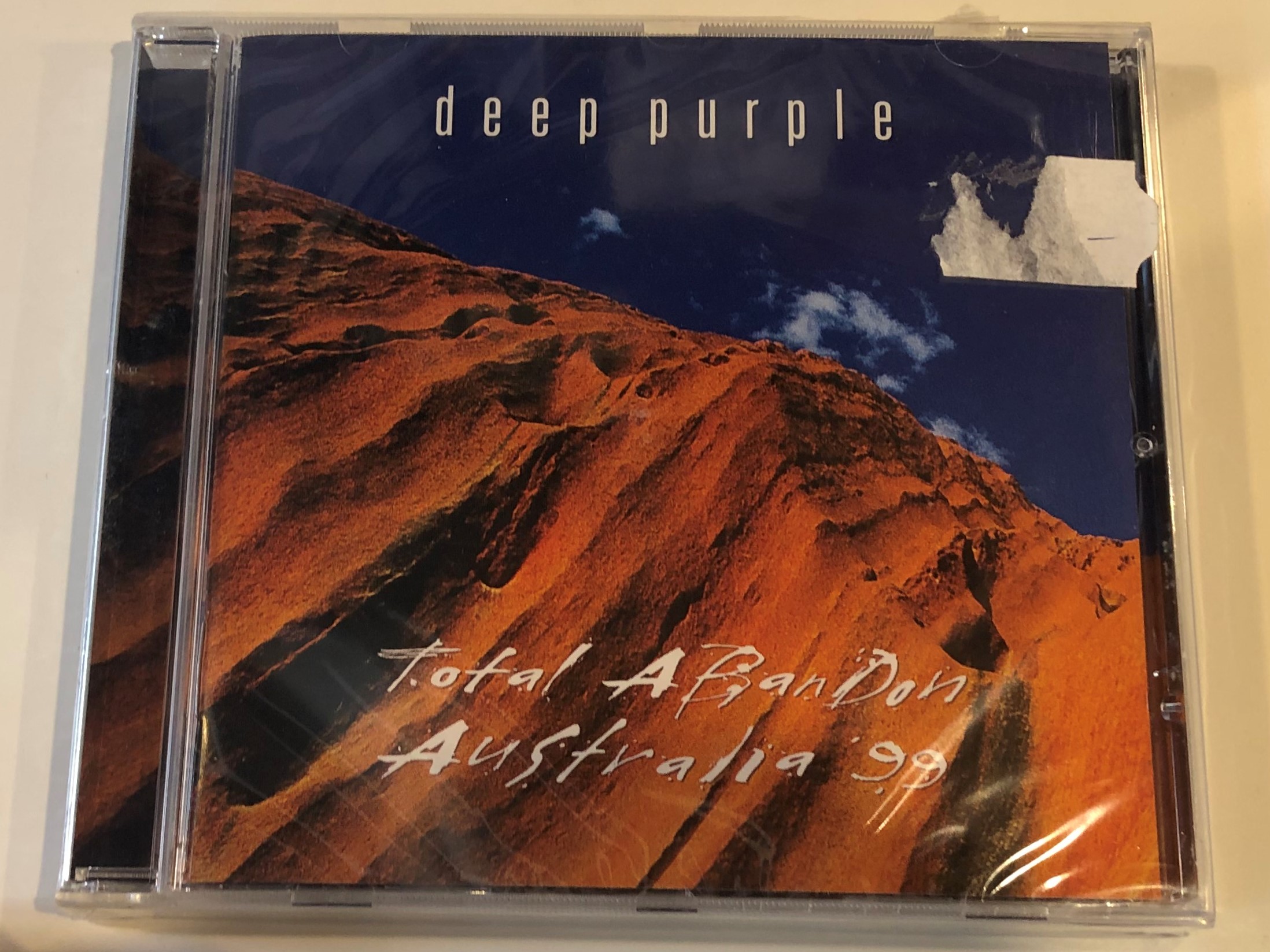 deep-purple-total-abandon-australia-99-eagle-records-audio-cd-2012-eagcd477-1-.jpg