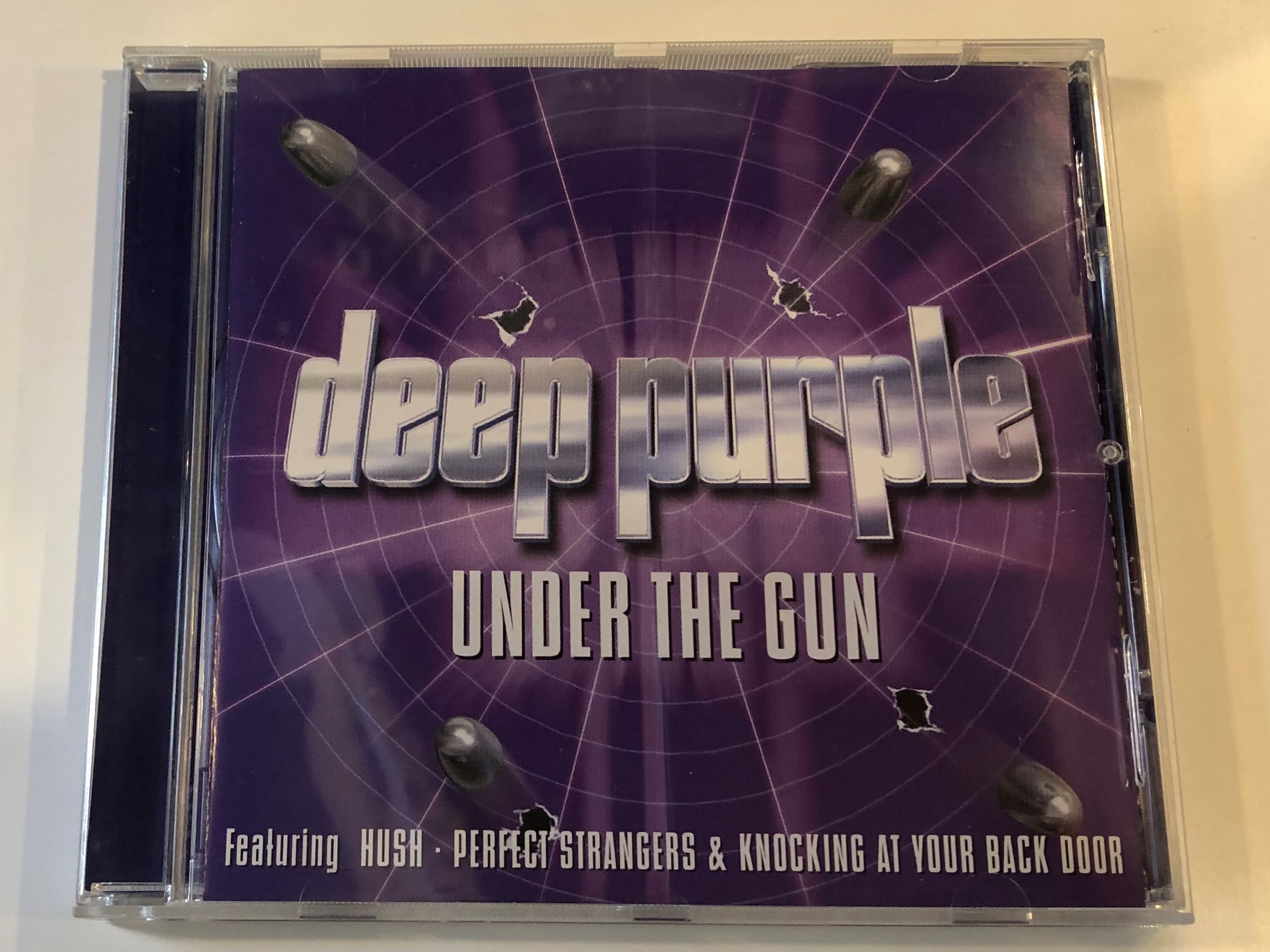 deep-purple-under-the-gun-featuring-hush-perfect-strangers-knocking-at-your-back-door-spectrum-music-audio-cd-1999-544-204-2-1-.jpg