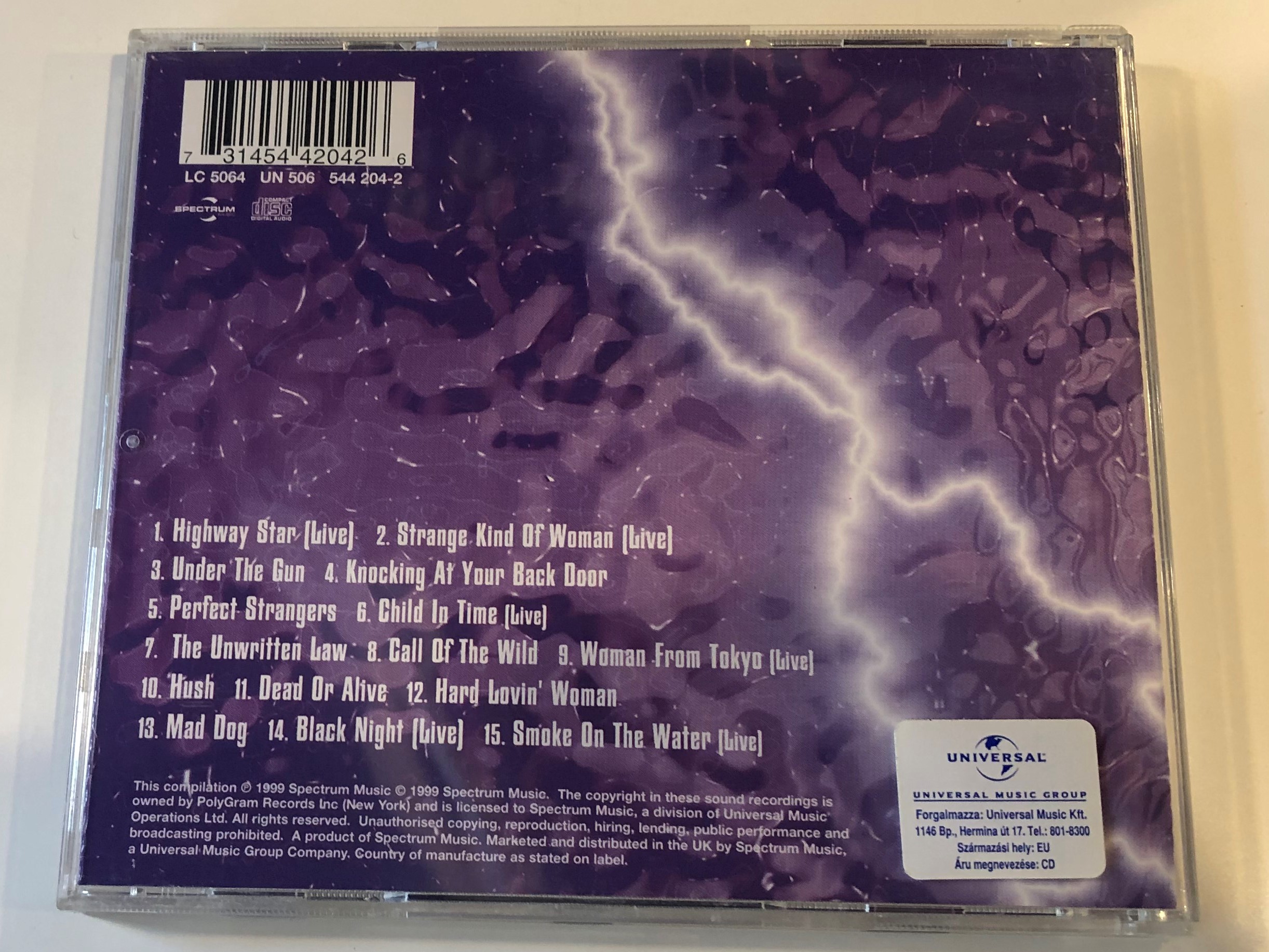 deep-purple-under-the-gun-featuring-hush-perfect-strangers-knocking-at-your-back-door-spectrum-music-audio-cd-1999-544-204-2-2-.jpg