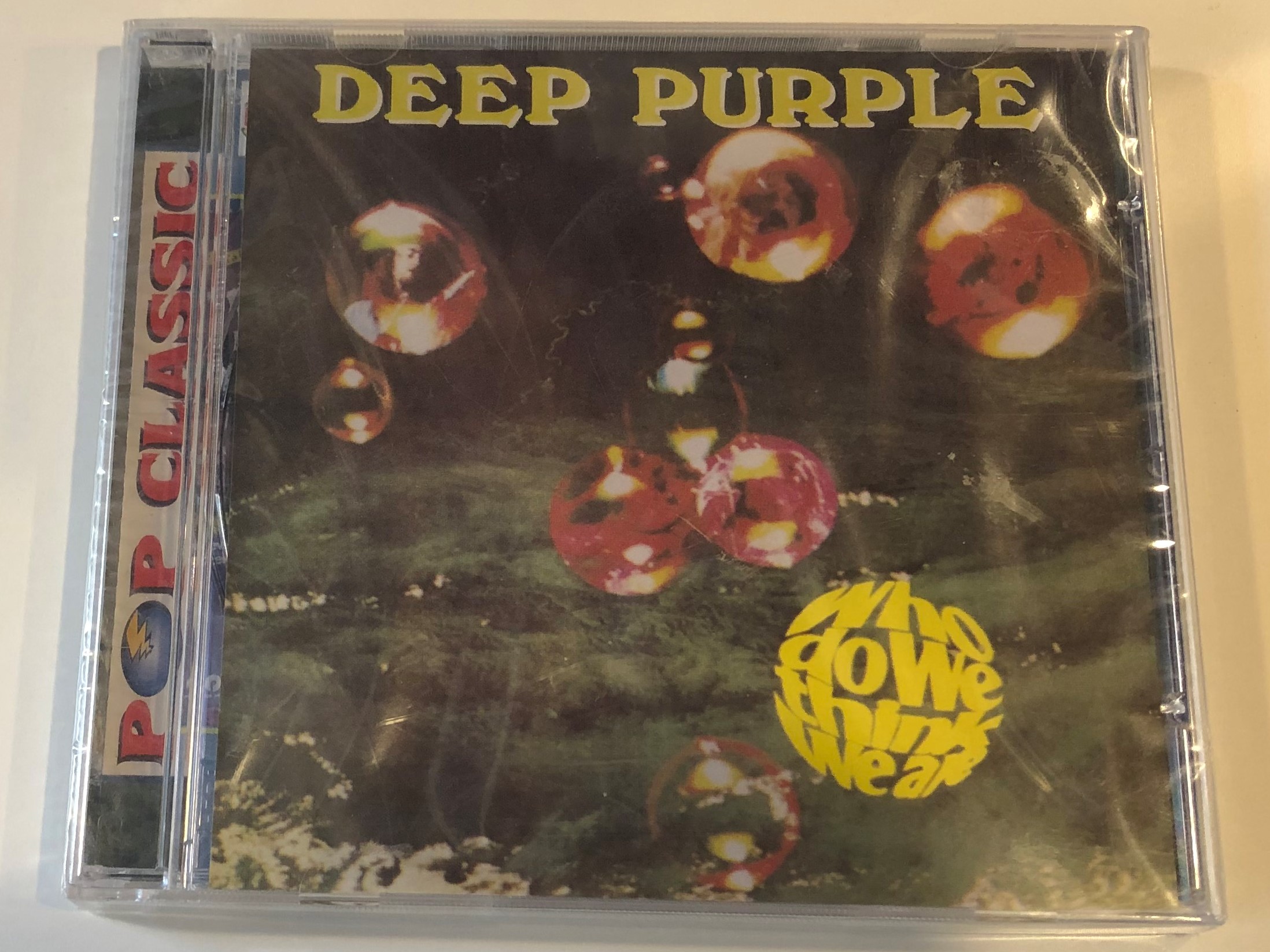 deep-purple-who-do-we-think-we-are-pop-classic-audio-cd-5998490700652-1-.jpg