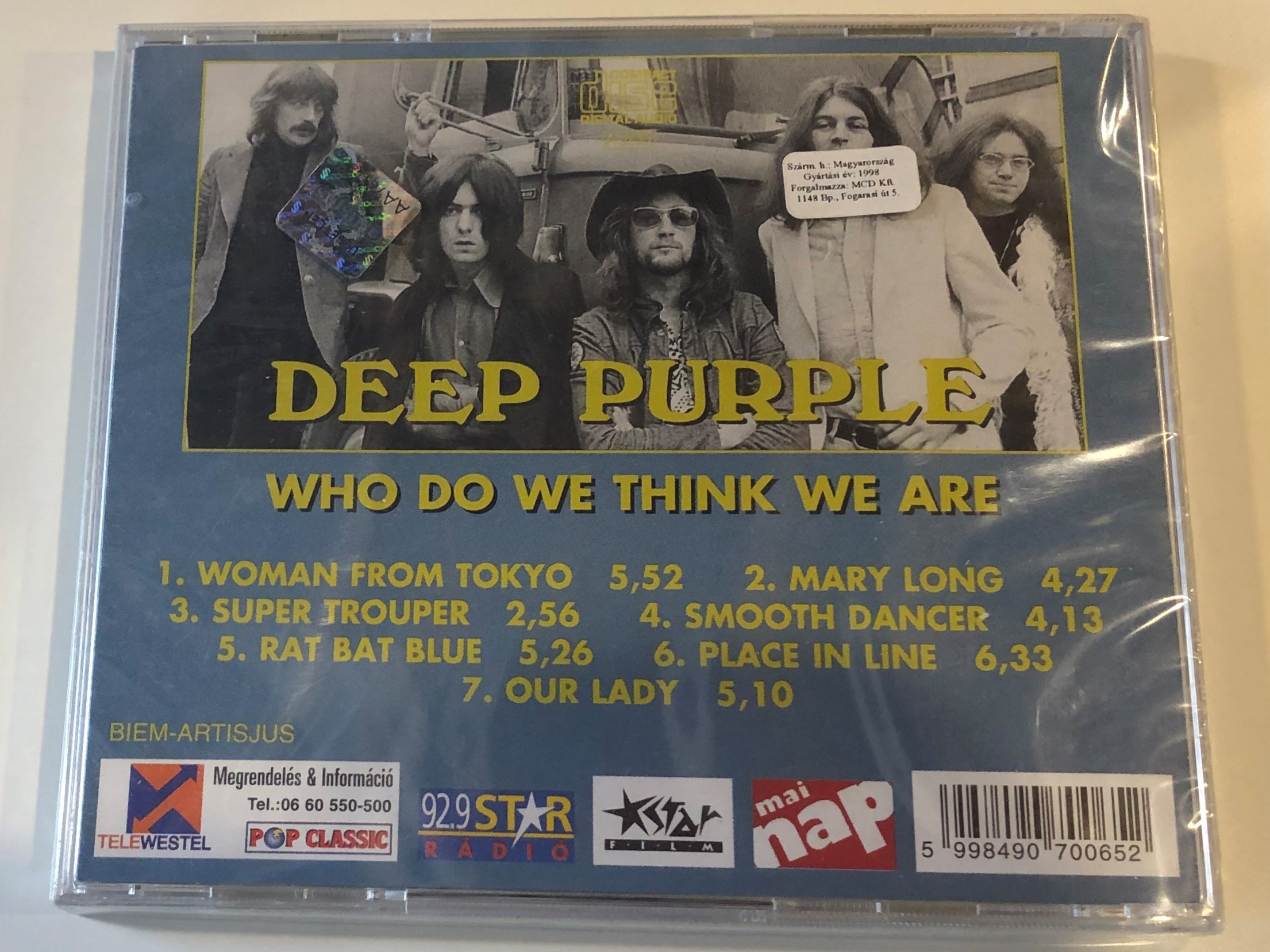 deep-purple-who-do-we-think-we-are-pop-classic-audio-cd-5998490700652-2-.jpg