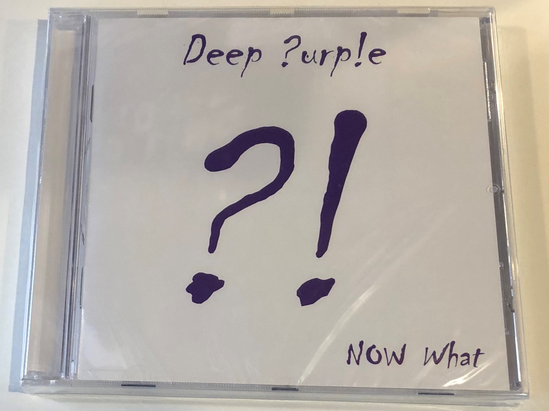 deep-urp-e-now-what-ear-music-audio-cd-2013-0208486ere-1-.jpg