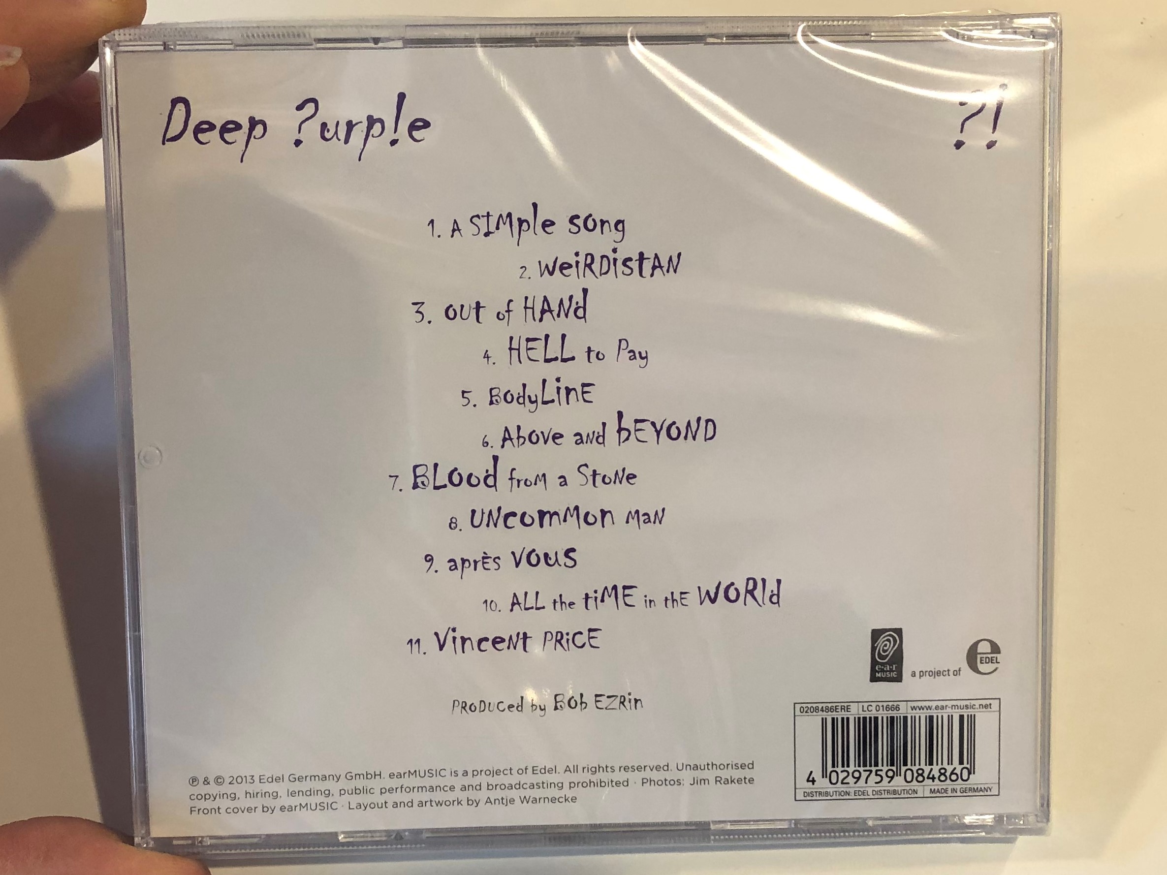 deep-urp-e-now-what-ear-music-audio-cd-2013-0208486ere-2-.jpg