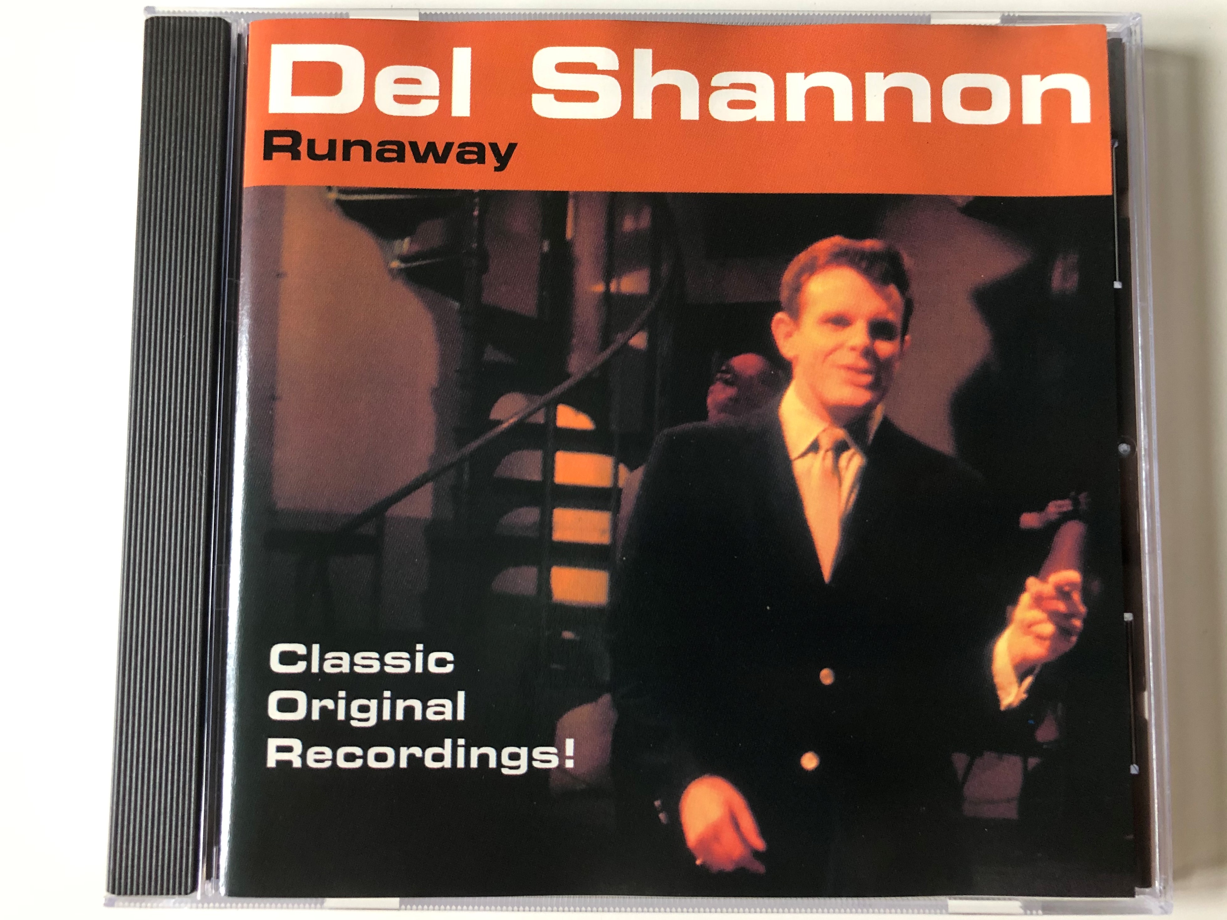 del-shannon-runaway-classic-original-recordings-fmcg-audio-cd-1997-fmc032-1-.jpg