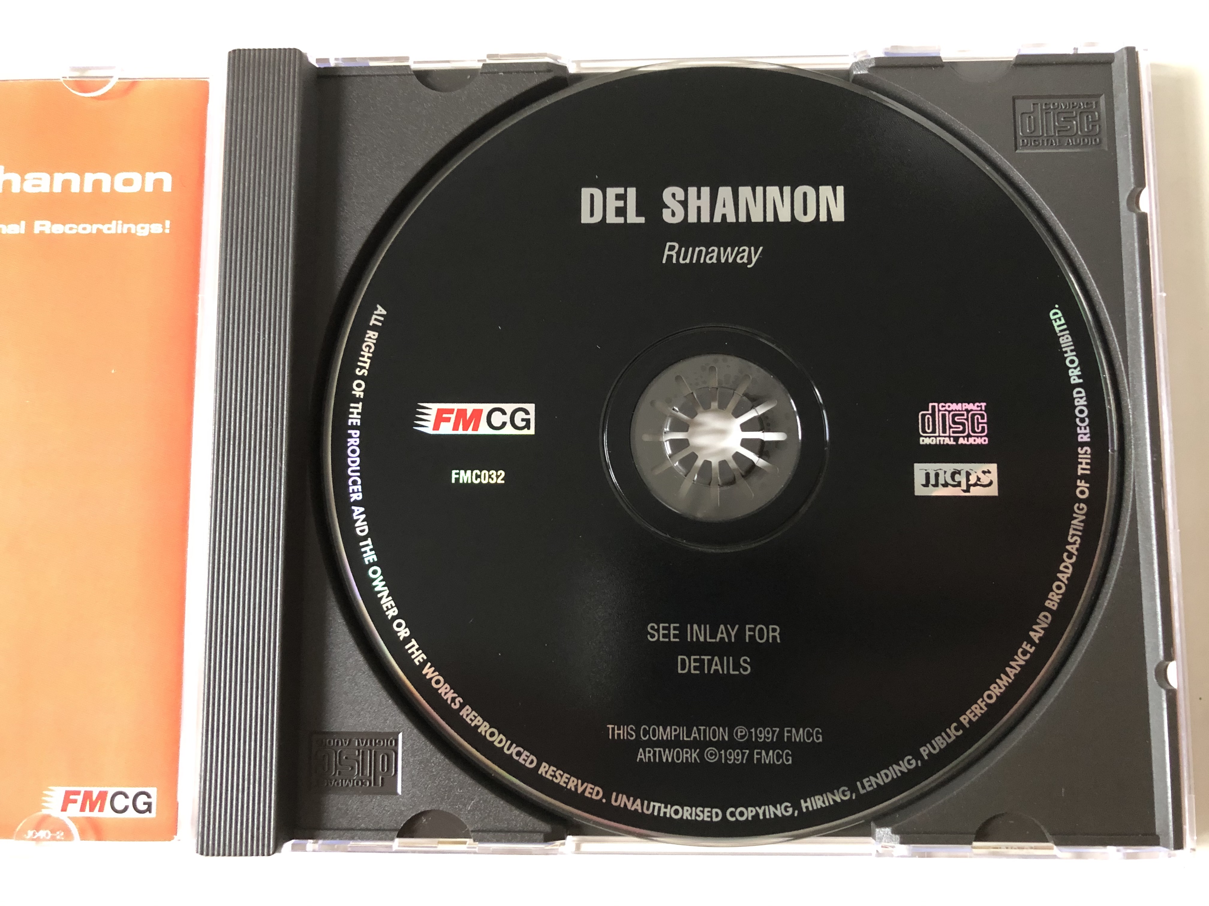 del-shannon-runaway-classic-original-recordings-fmcg-audio-cd-1997-fmc032-3-.jpg