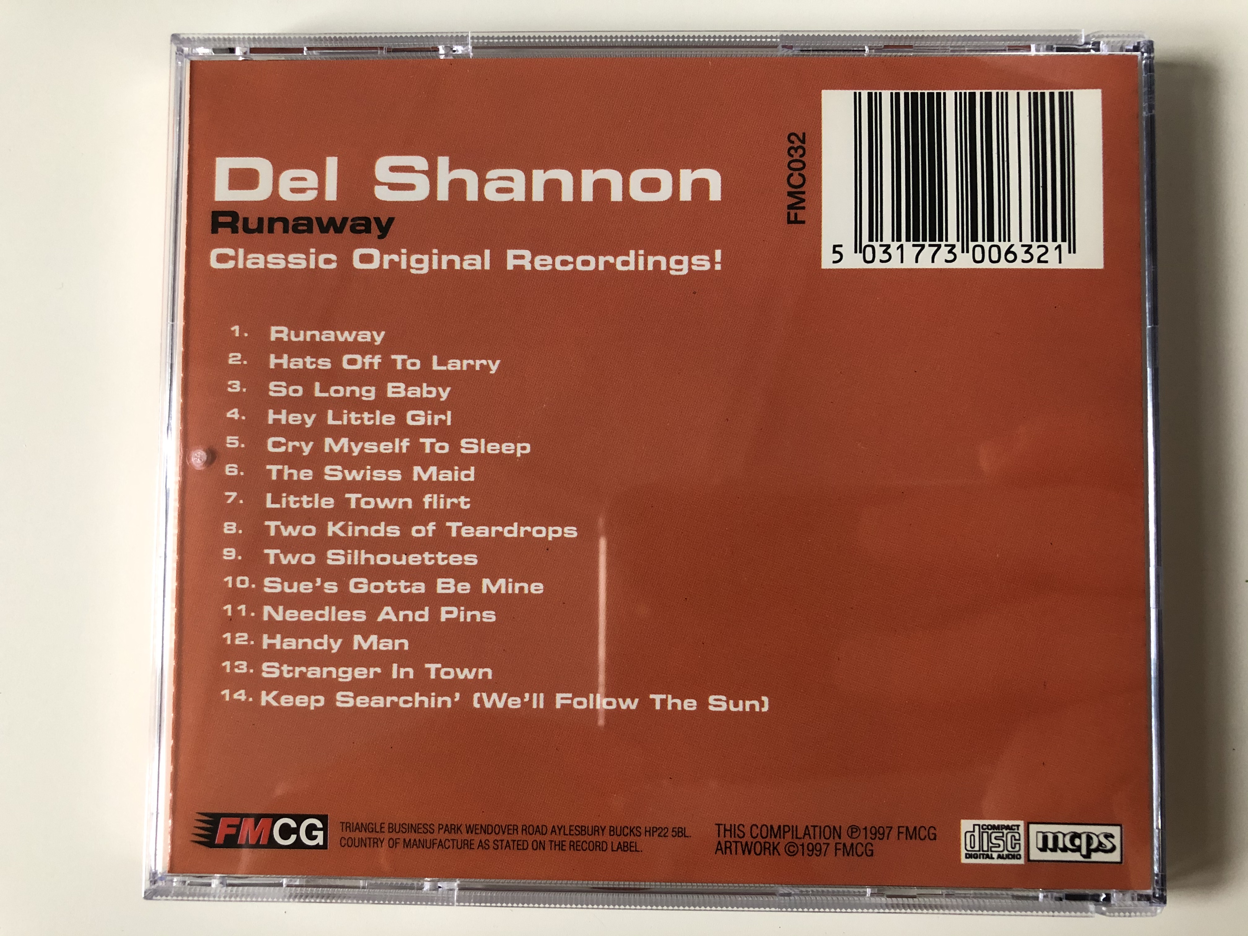del-shannon-runaway-classic-original-recordings-fmcg-audio-cd-1997-fmc032-4-.jpg