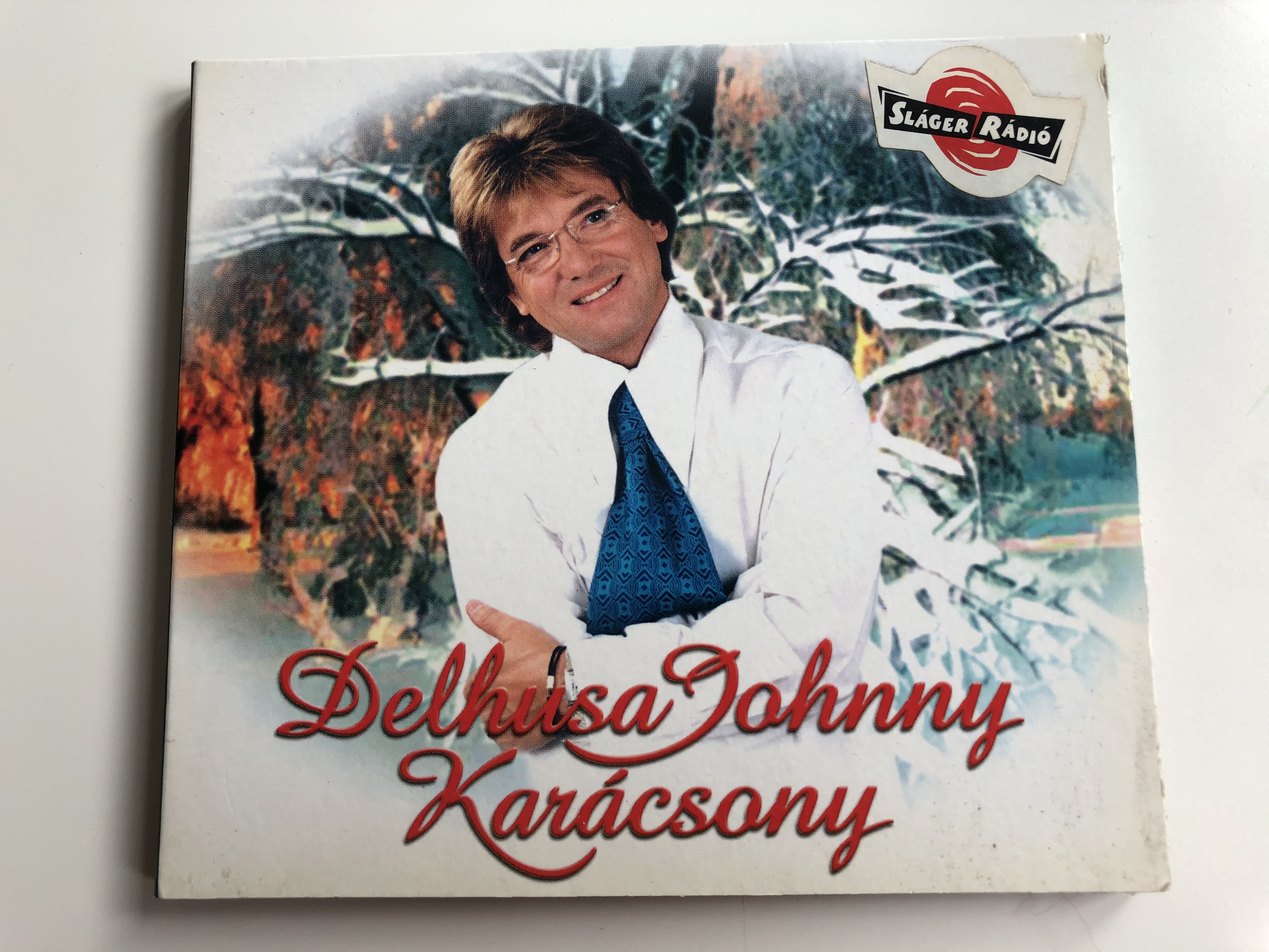 delhusa-johnny-kar-csony-delhusa-records-audio-cd-2001-cdd-012-1-.jpg