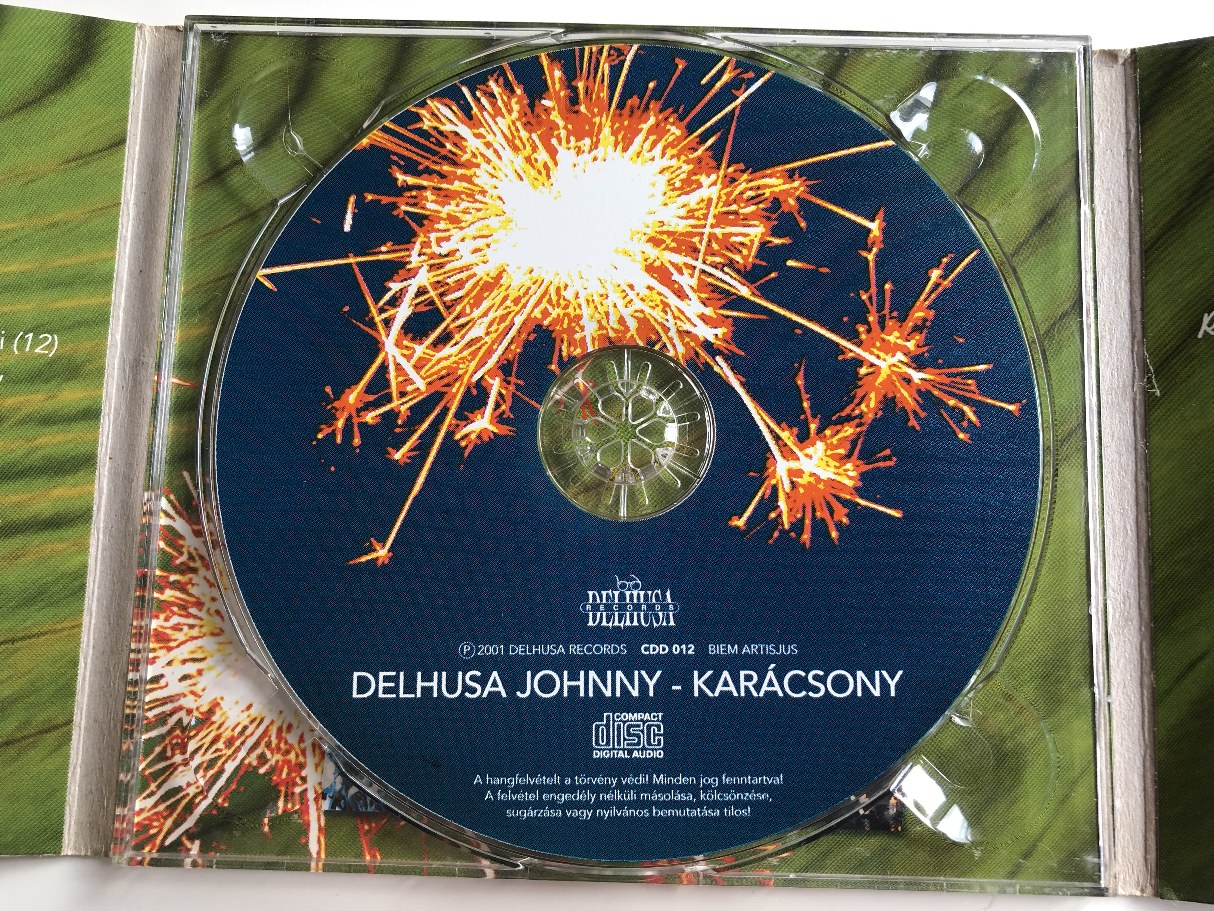 delhusa-johnny-kar-csony-delhusa-records-audio-cd-2001-cdd-012-4-.jpg