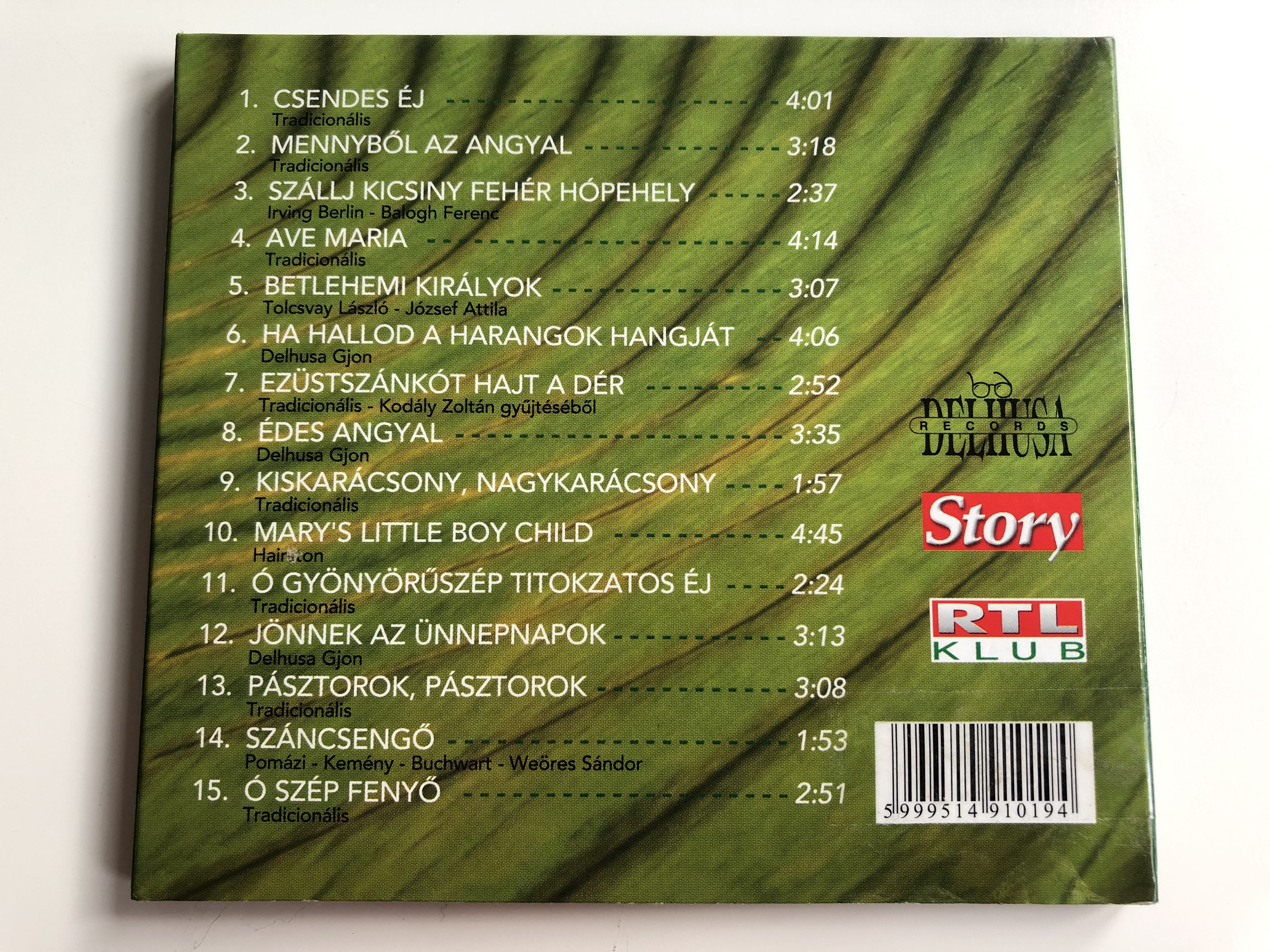 delhusa-johnny-kar-csony-delhusa-records-audio-cd-2001-cdd-012-6-.jpg