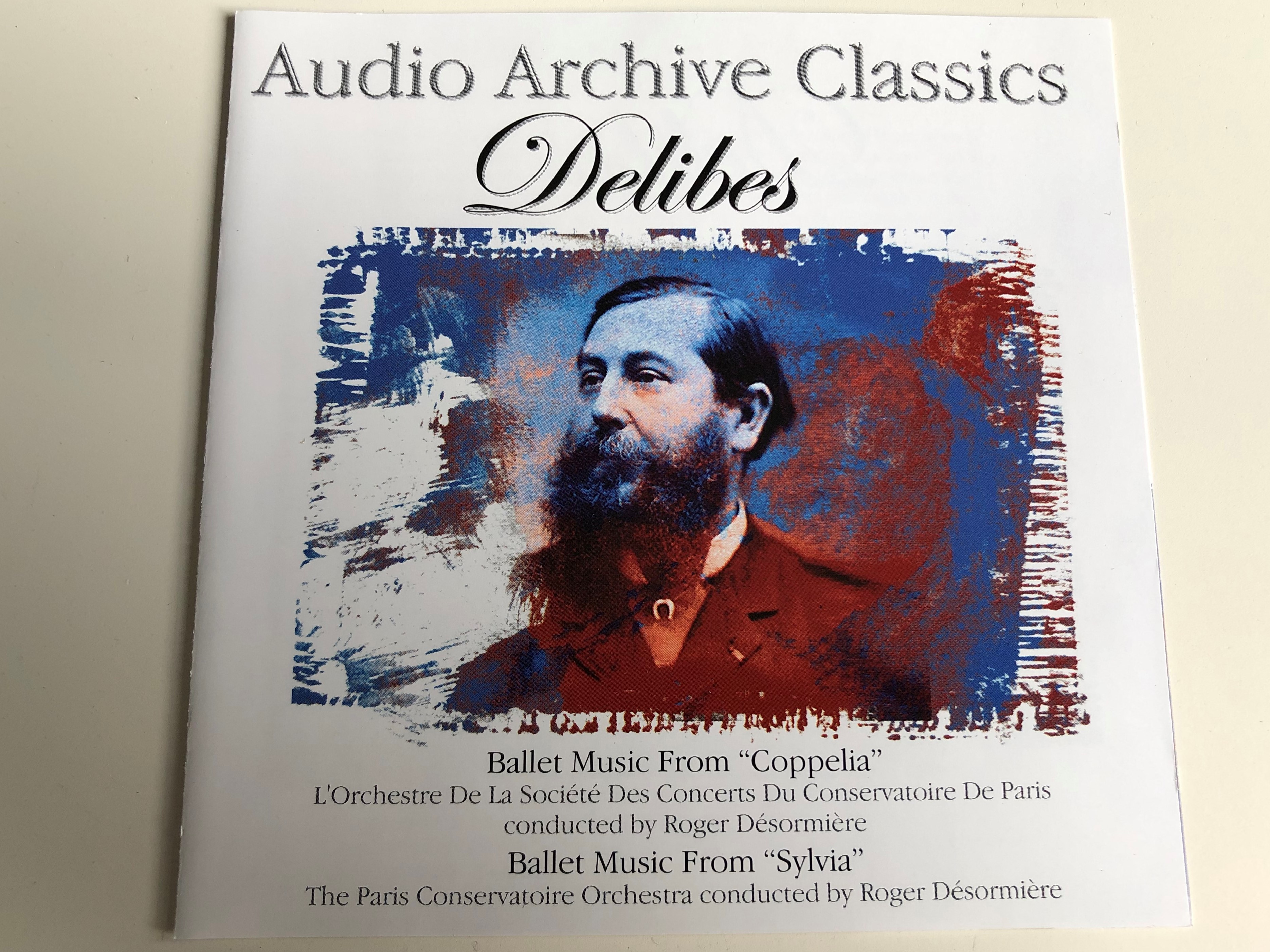 delibes-audio-archive-classics-ballet-music-from-coppelia-l-orchestre-de-la-soci-t-des-concerts-du-conservatoire-de-paris-conducted-by-roger-d-sormi-re-1-.jpg