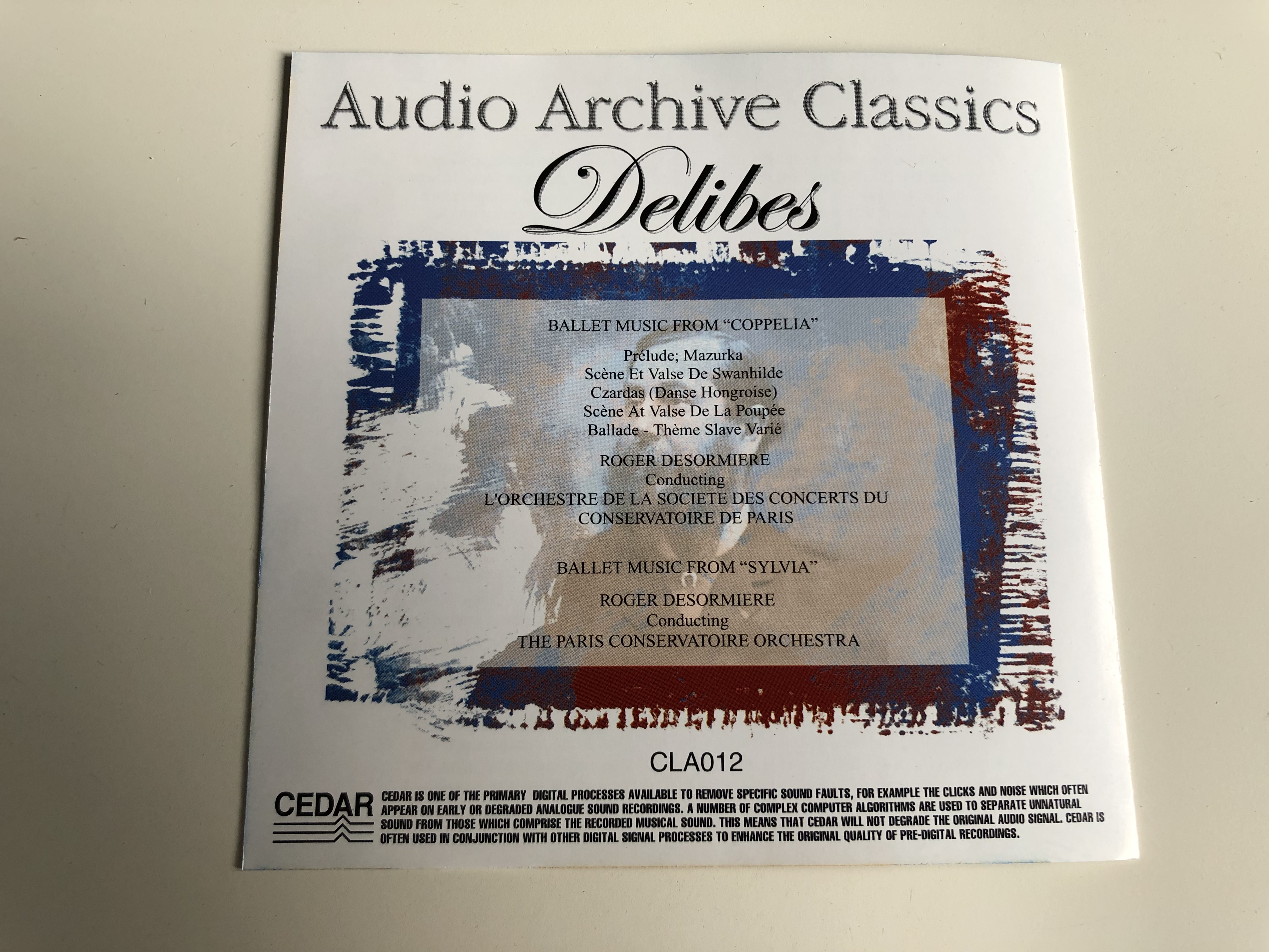 delibes-audio-archive-classics-ballet-music-from-coppelia-l-orchestre-de-la-soci-t-des-concerts-du-conservatoire-de-paris-conducted-by-roger-d-sormi-re-3-.jpg