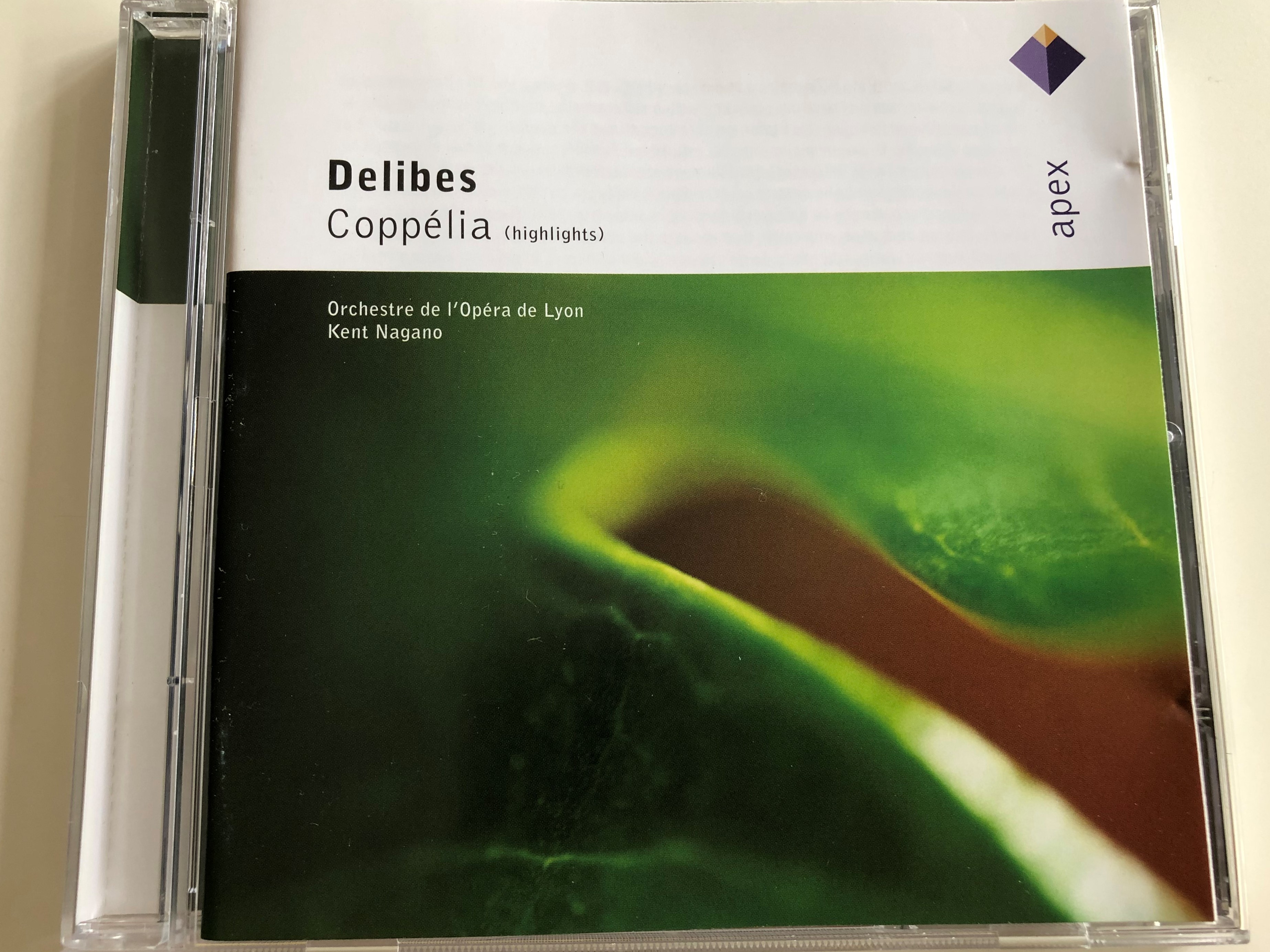delibes-copp-lia-highlights-orchestre-de-l-op-ra-de-lyon-conducted-by-kent-nagano-audio-cd-2003-apex-warner-classics-1-.jpg