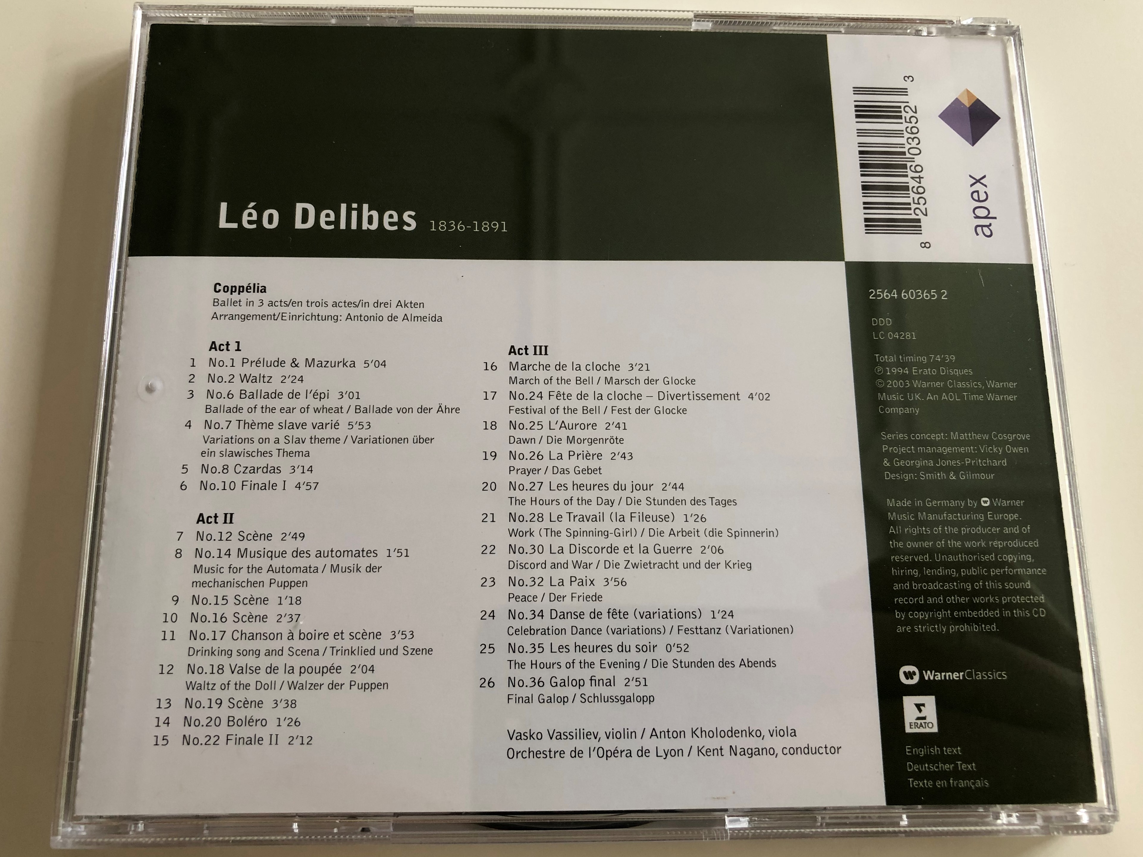 delibes-copp-lia-highlights-orchestre-de-l-op-ra-de-lyon-conducted-by-kent-nagano-audio-cd-2003-apex-warner-classics-7-.jpg