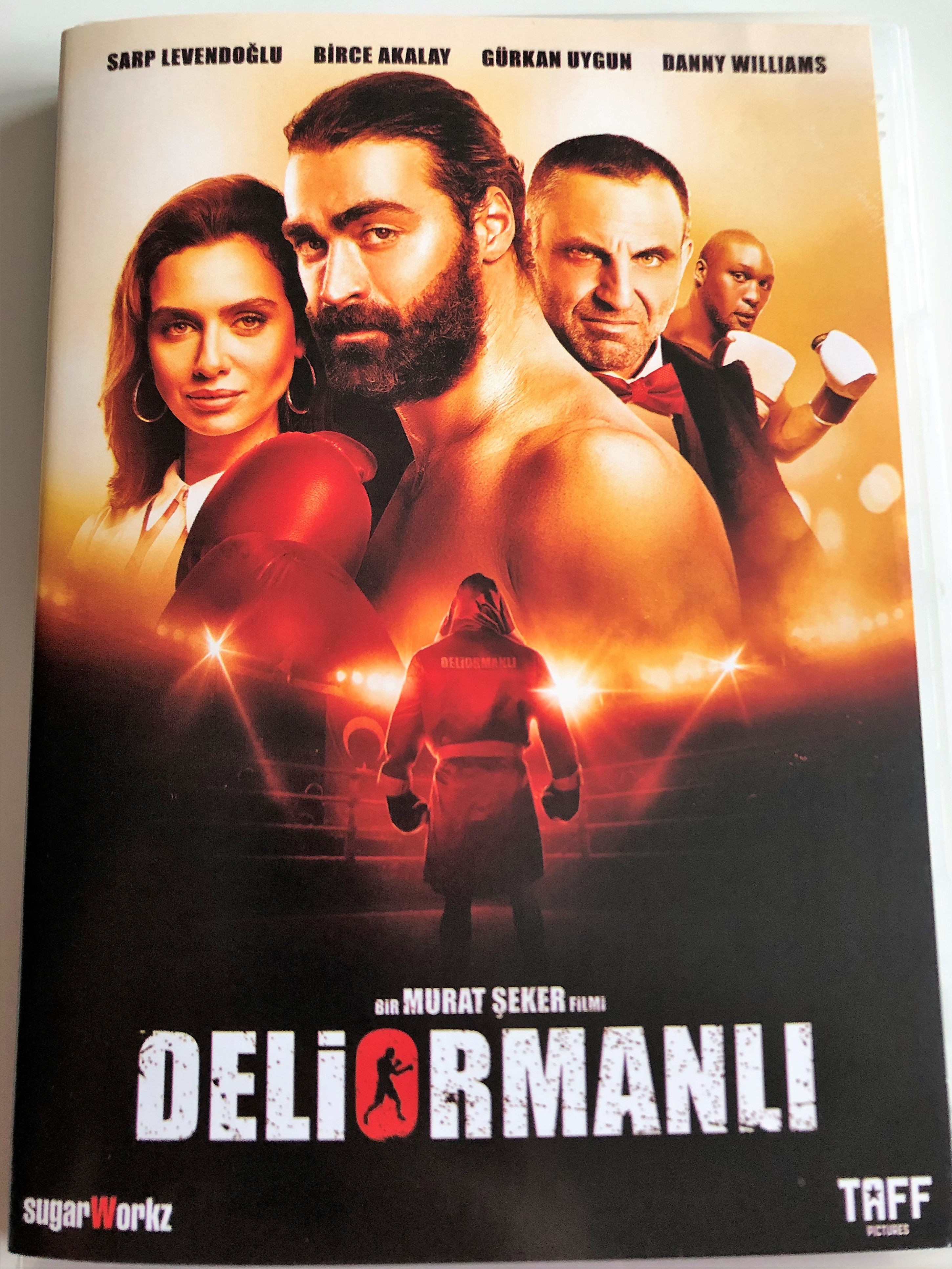 deliormanl-dvd-2016-directed-by-murat-eker-starring-sarp-levendo-lu-birce-akalay-g-rkan-uygun-1-.jpg