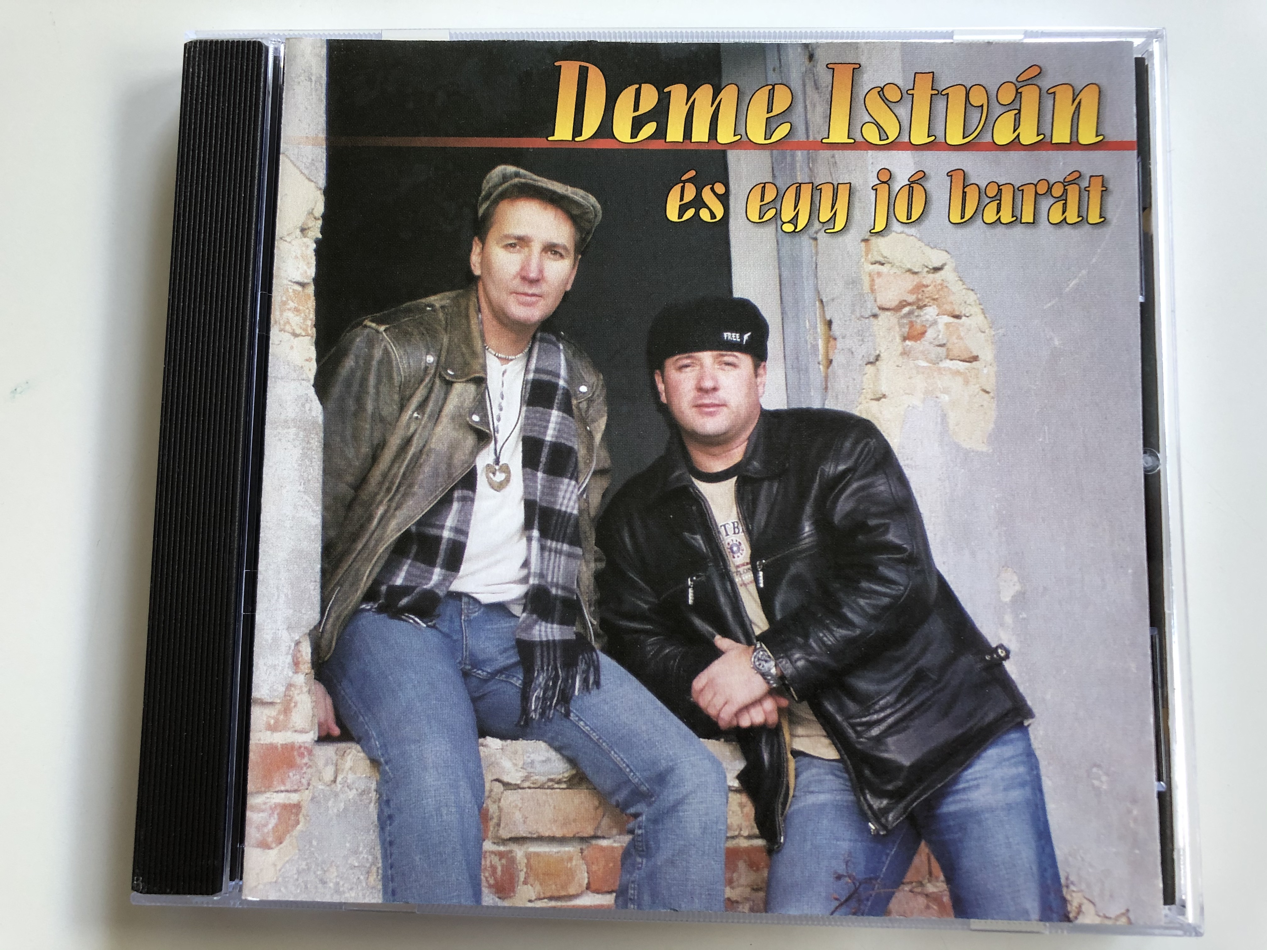 deme-istv-n-s-egy-j-bar-t-kadencia-kft.-audio-cd-kacd-456-1-.jpg