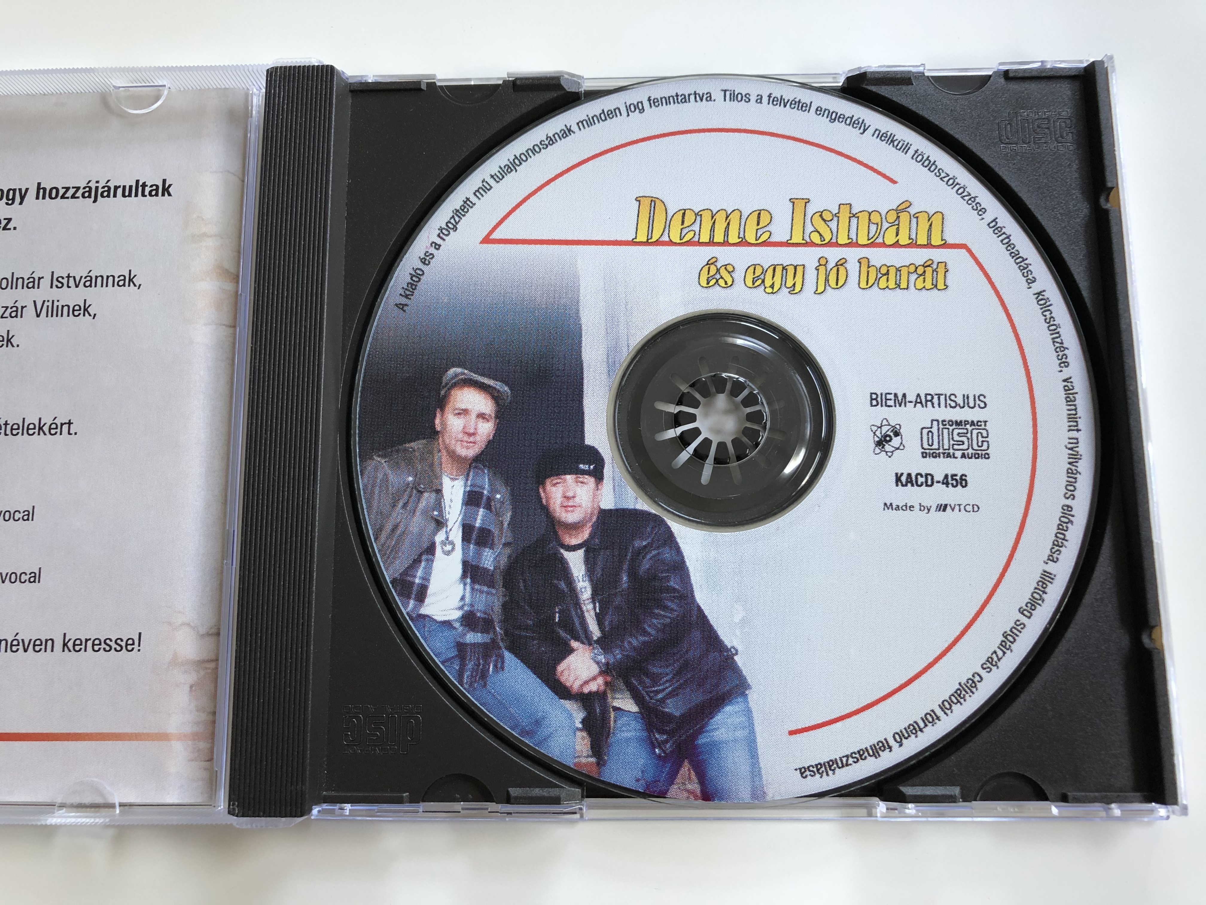 deme-istv-n-s-egy-j-bar-t-kadencia-kft.-audio-cd-kacd-456-3-.jpg