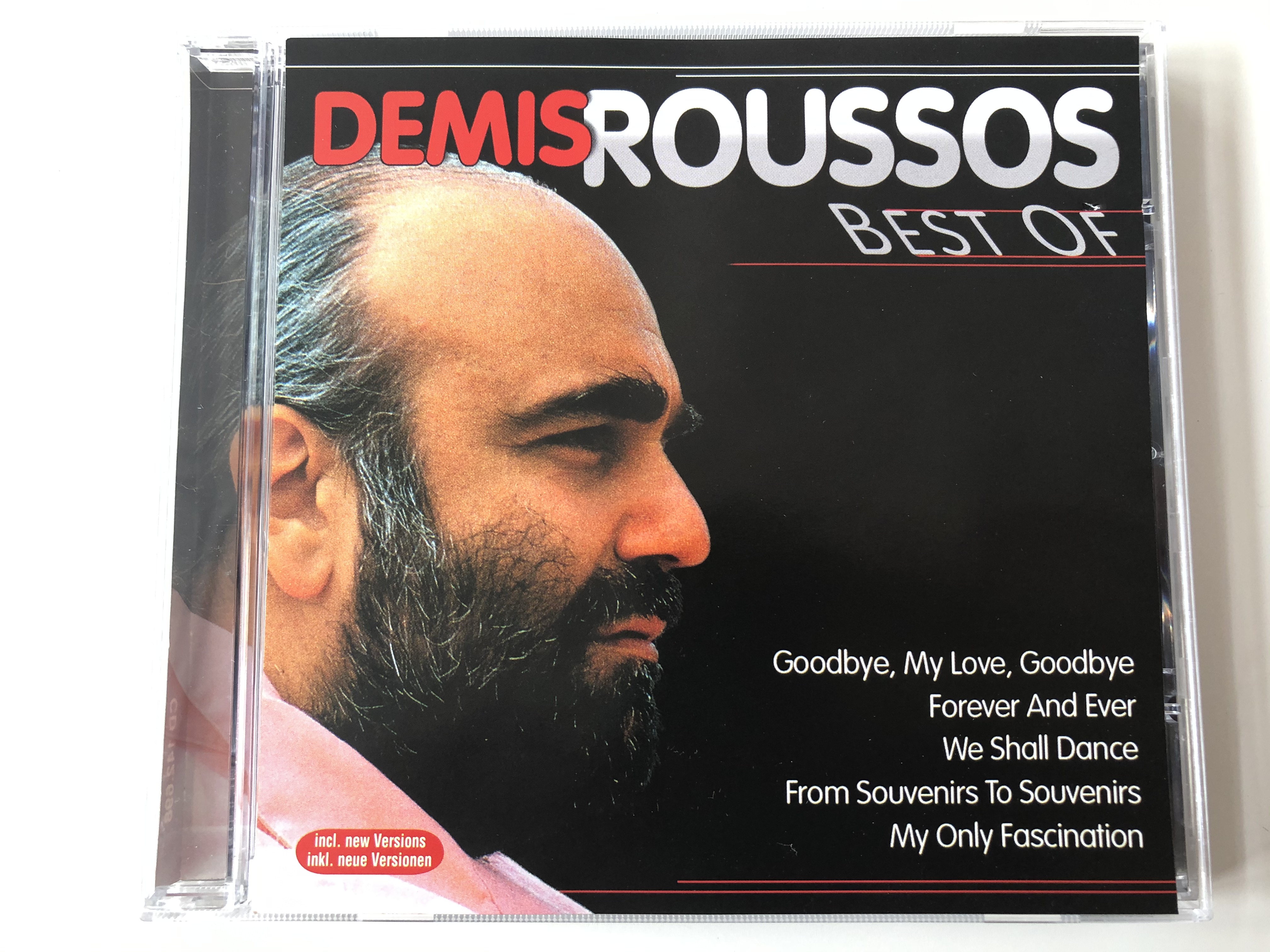 demis-roussos-best-of-goodbye-my-love-goodbye-forever-and-ever-we-shall-dance-from-souvenirs-to-souvenirs-my-only-fascination-eurotrend-audio-cd-2002-stereo-cd-156-1-.jpg