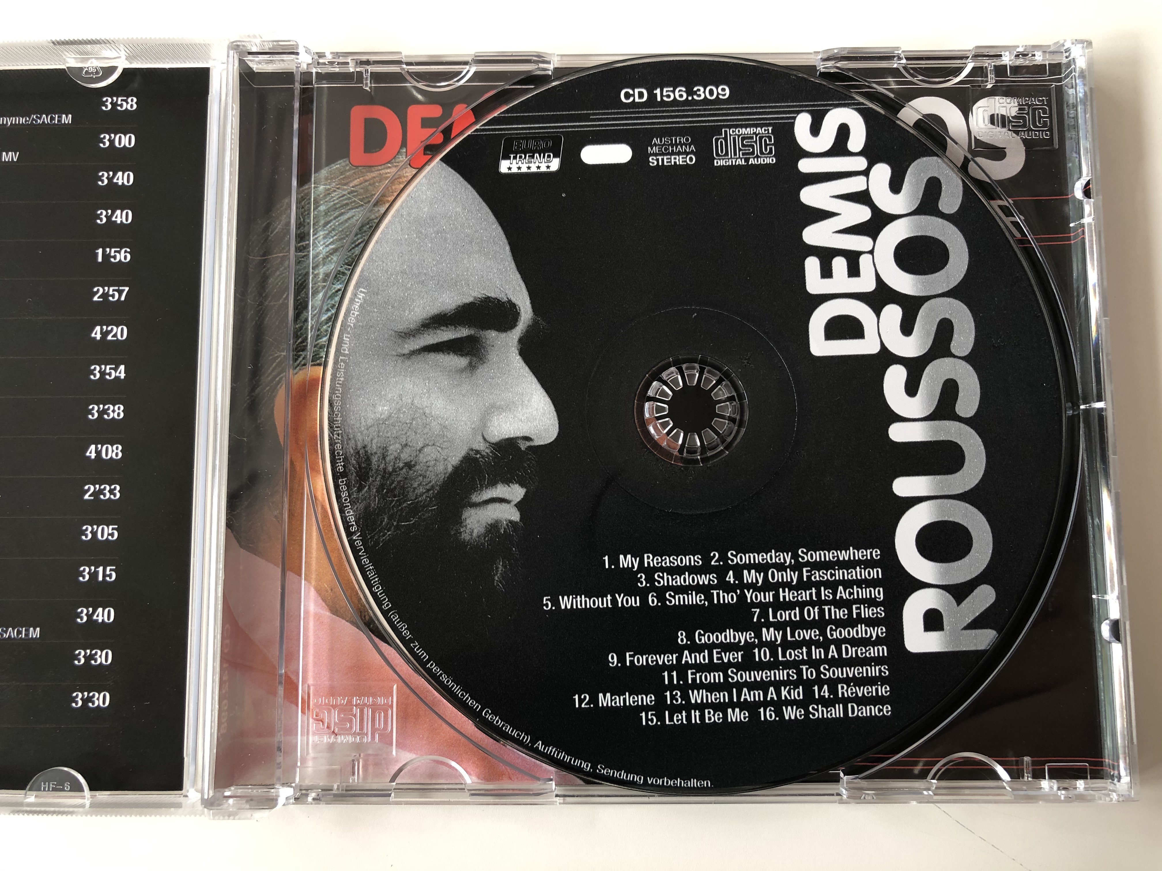demis-roussos-best-of-goodbye-my-love-goodbye-forever-and-ever-we-shall-dance-from-souvenirs-to-souvenirs-my-only-fascination-eurotrend-audio-cd-2002-stereo-cd-156-3-.jpg