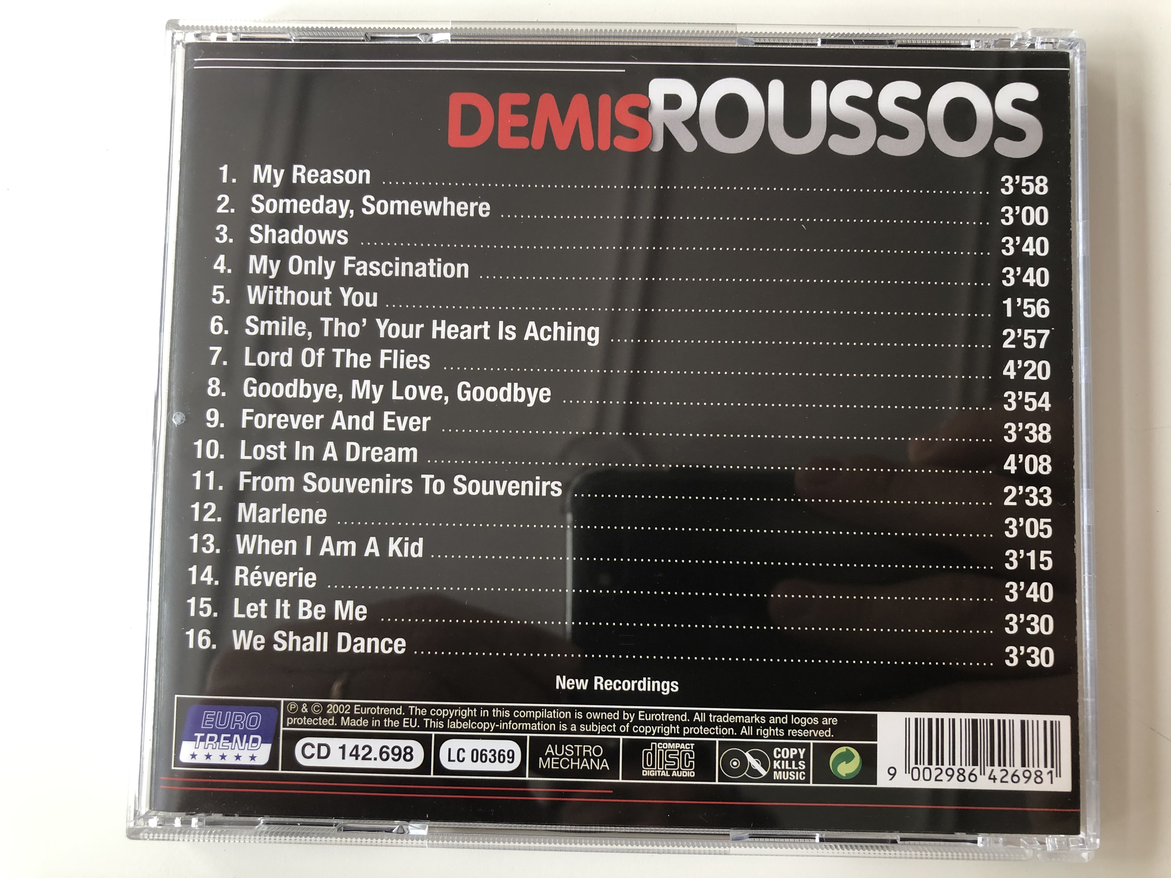 demis-roussos-best-of-goodbye-my-love-goodbye-forever-and-ever-we-shall-dance-from-souvenirs-to-souvenirs-my-only-fascination-eurotrend-audio-cd-2002-stereo-cd-156-4-.jpg