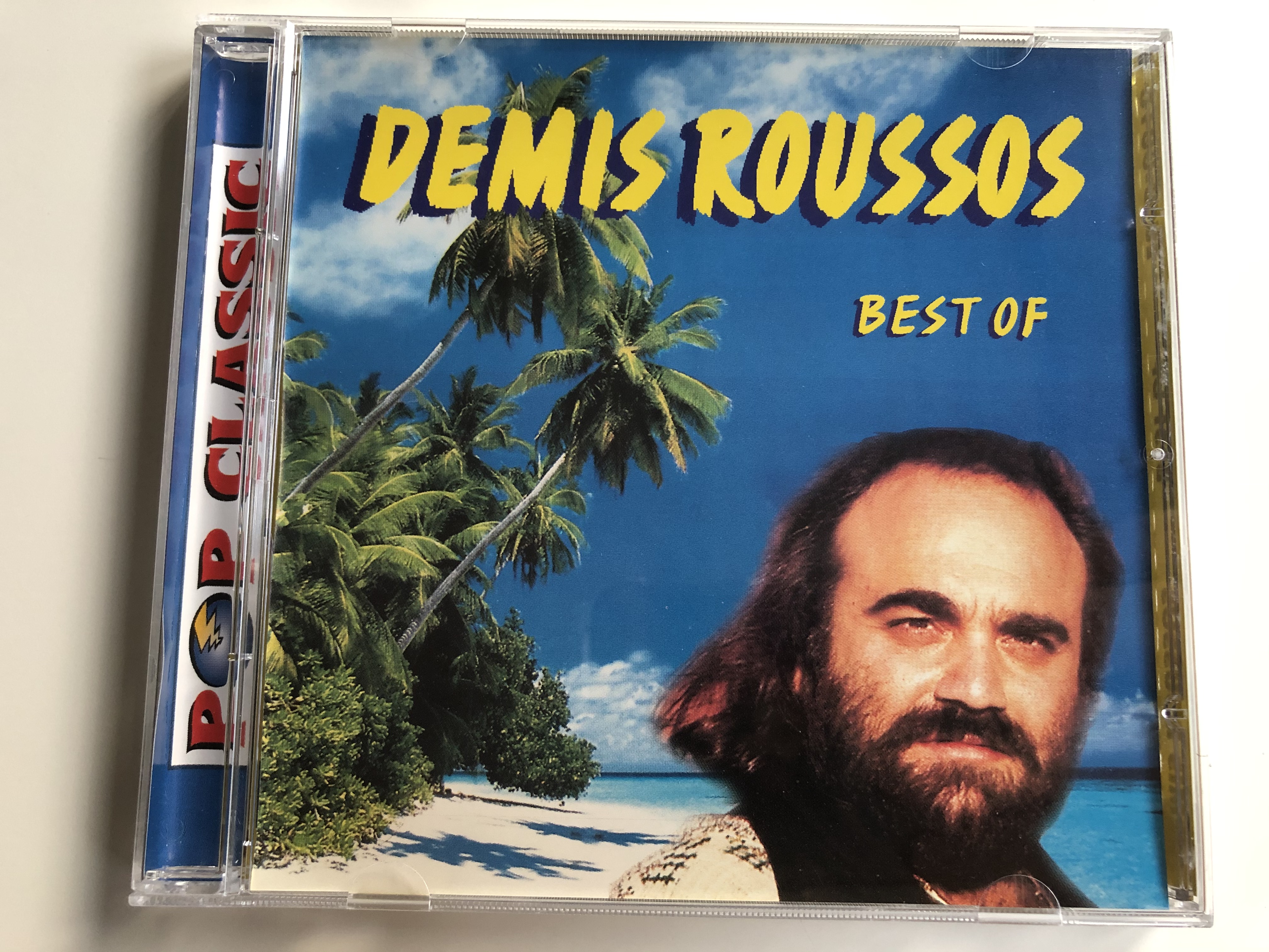 demis-roussos-best-of-pop-classic-euroton-audio-cd-eucd-0016-1-.jpg