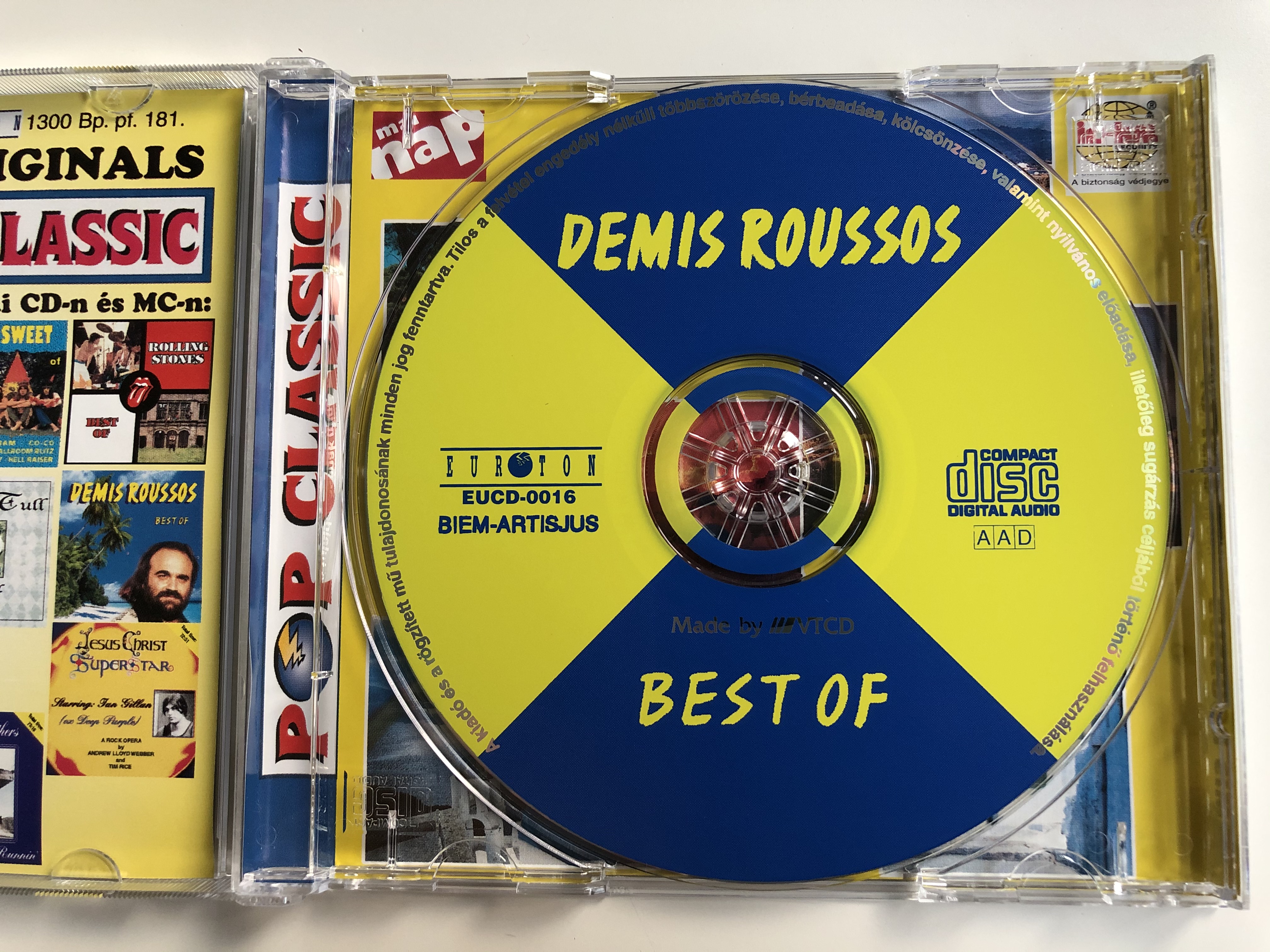 demis-roussos-best-of-pop-classic-euroton-audio-cd-eucd-0016-2-.jpg