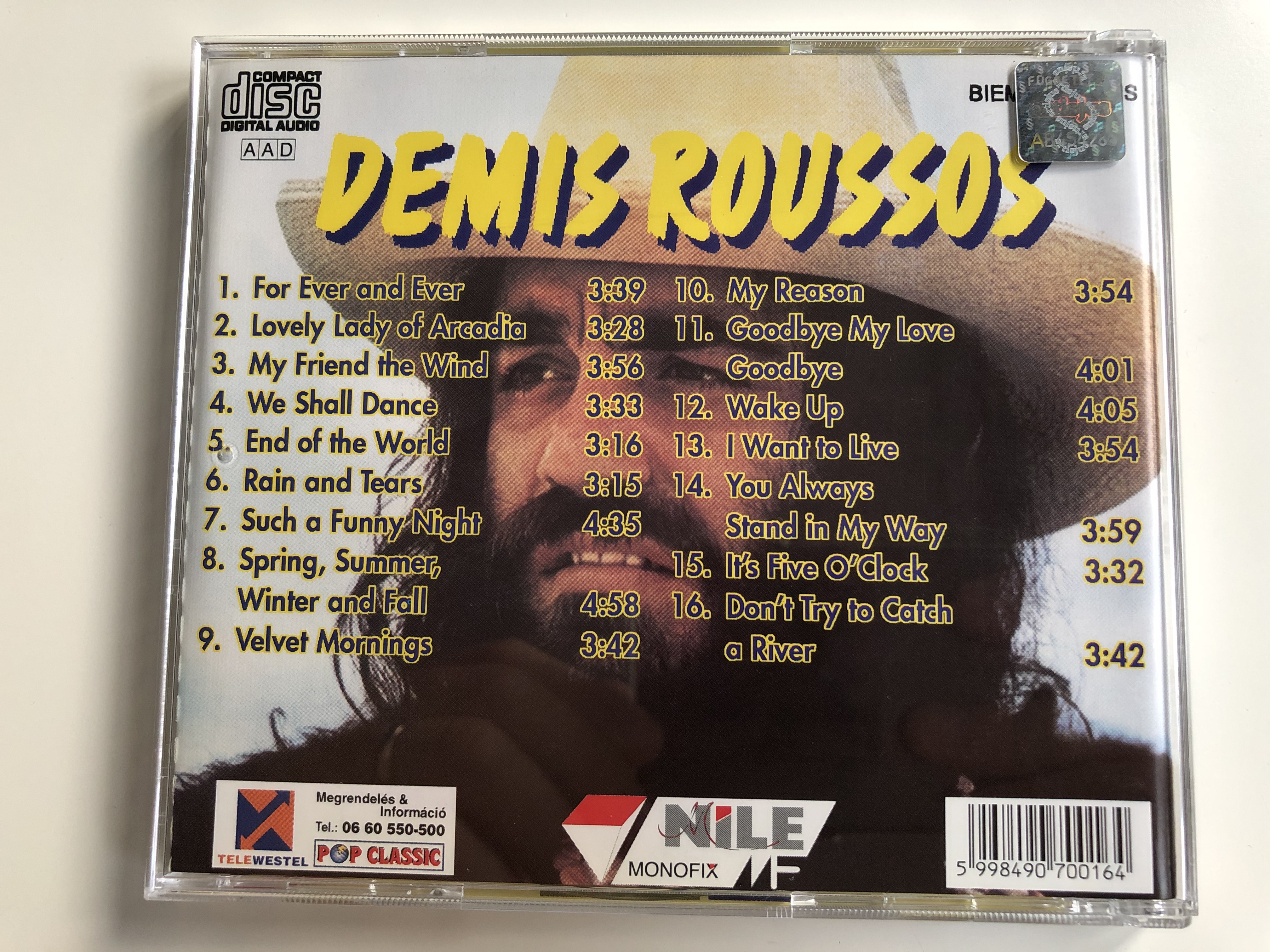 demis-roussos-best-of-pop-classic-euroton-audio-cd-eucd-0016-4-.jpg