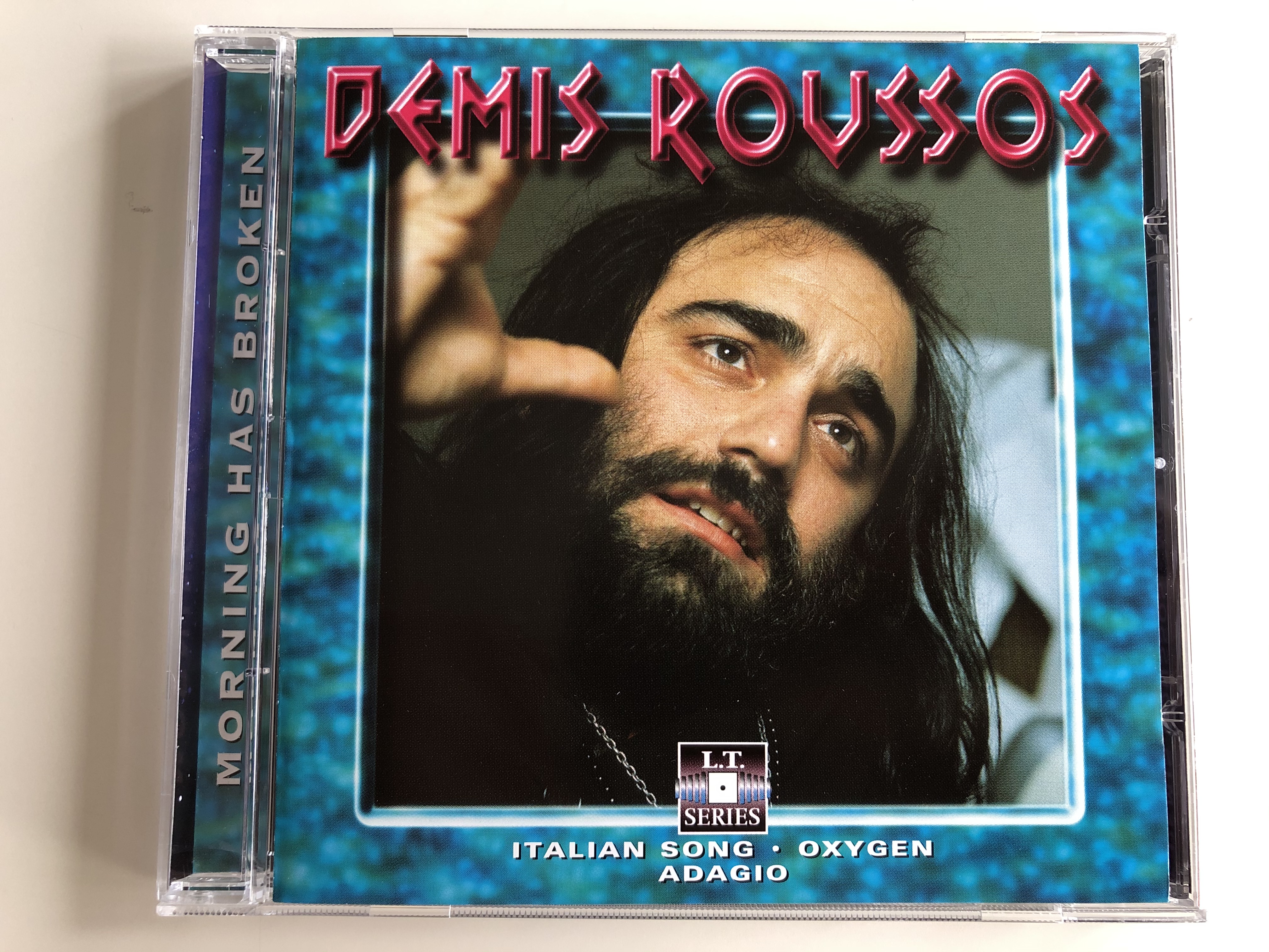 demis-roussos-morning-has-broken-italian-song-oxygen-adagio-l.t.-series-audio-cd-lt-5095-1-.jpg