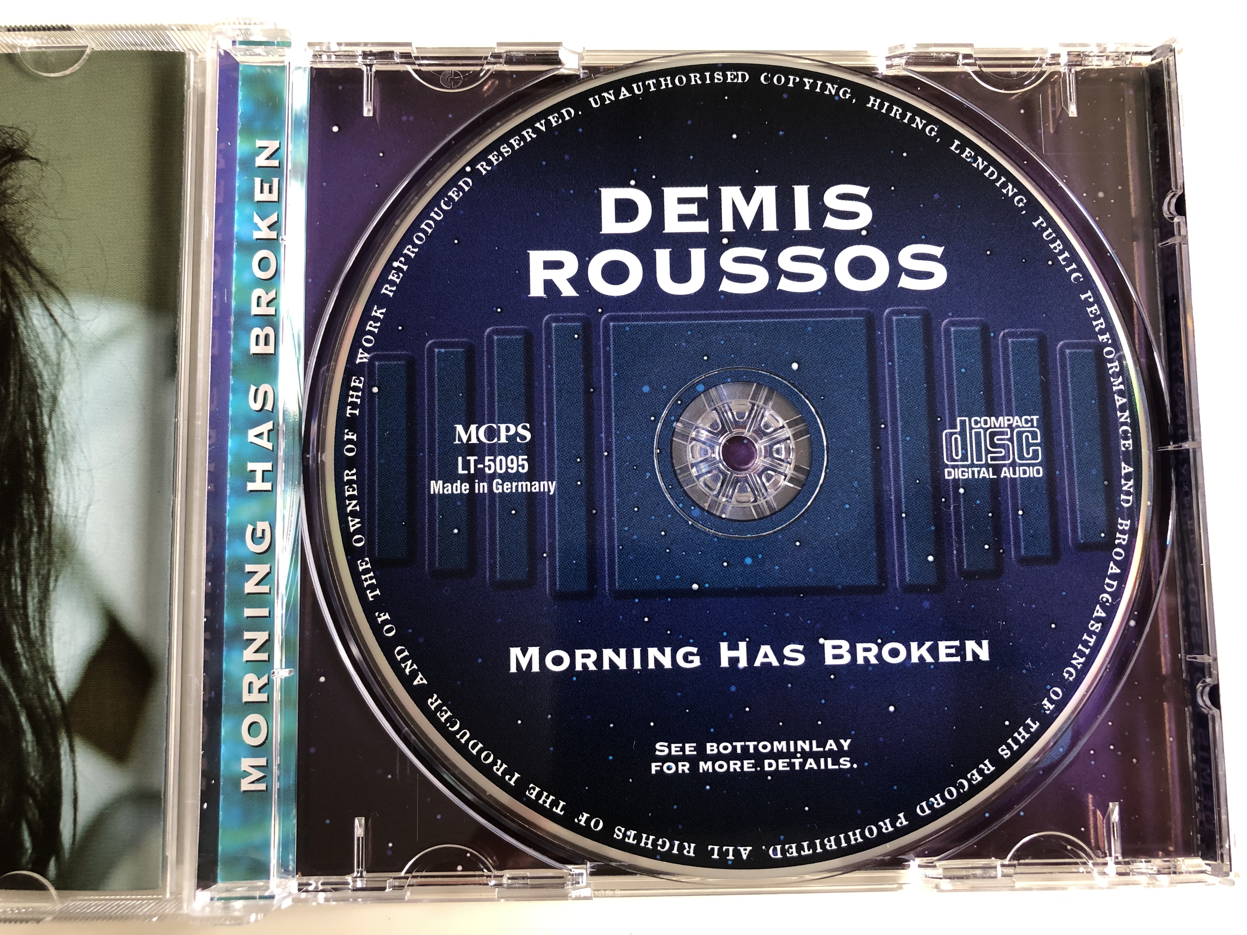 demis-roussos-morning-has-broken-italian-song-oxygen-adagio-l.t.-series-audio-cd-lt-5095-3-.jpg