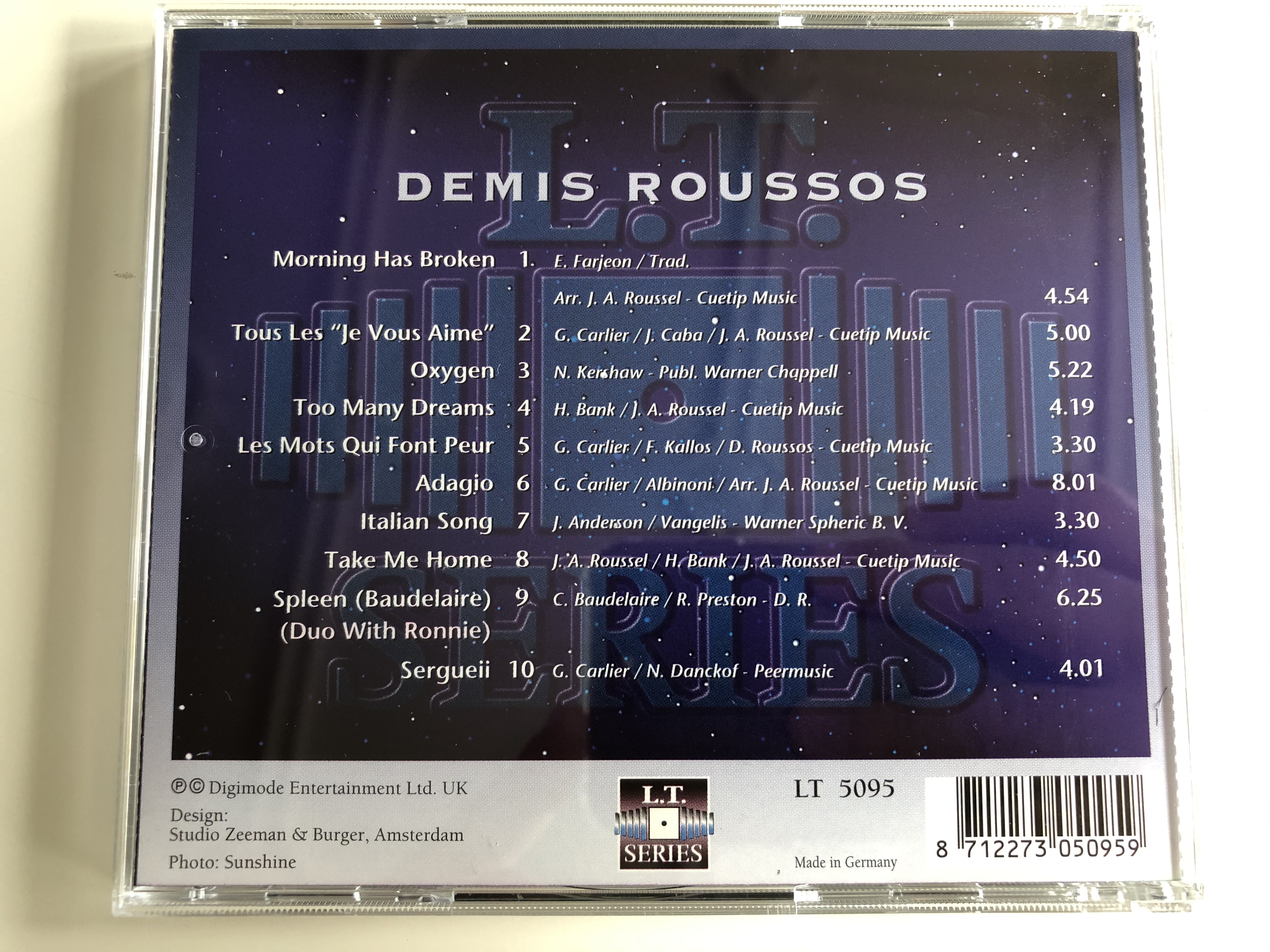 demis-roussos-morning-has-broken-italian-song-oxygen-adagio-l.t.-series-audio-cd-lt-5095-4-.jpg