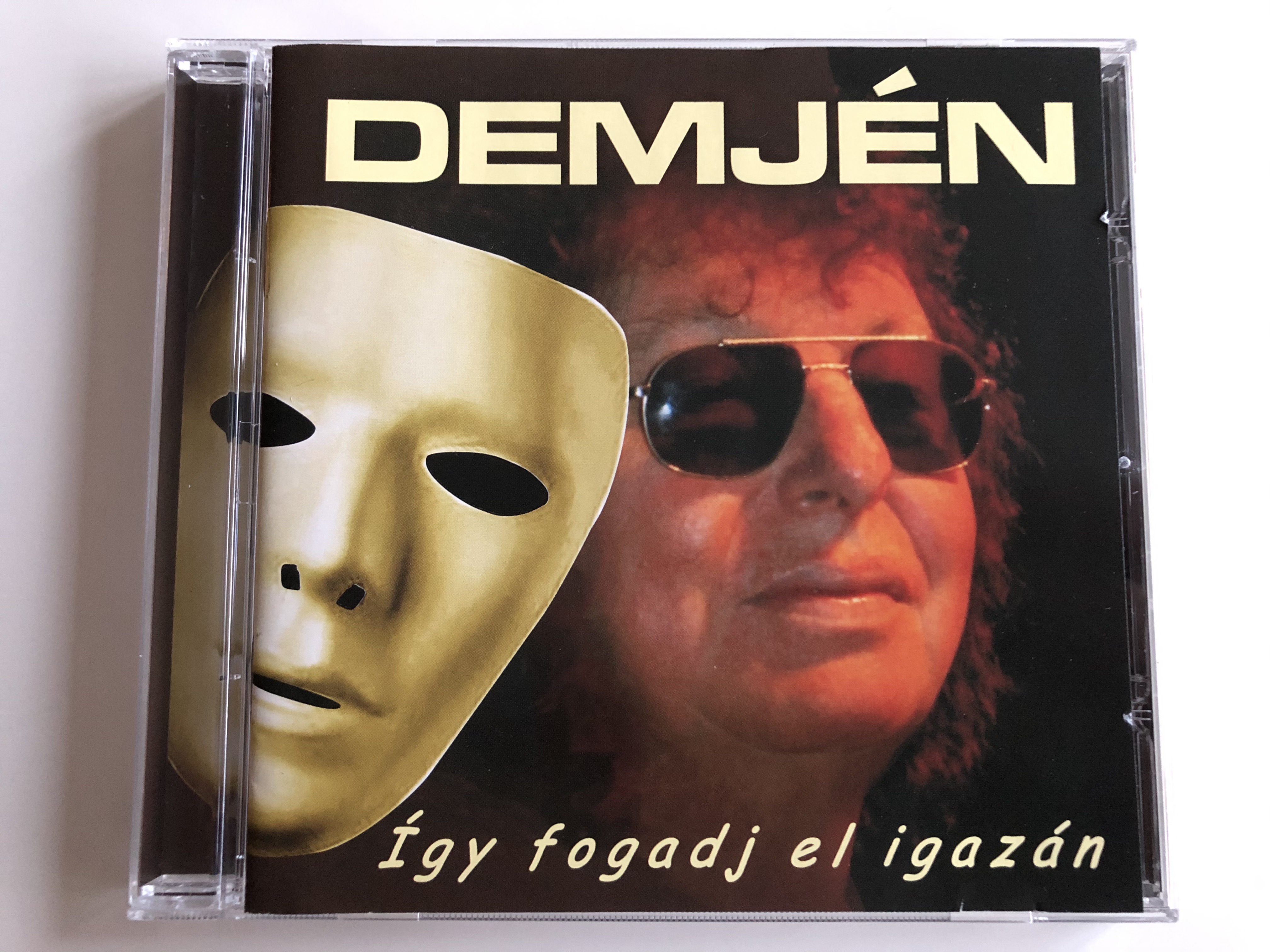 demj-n-gy-fogadj-el-igaz-n-r-r-records-audio-cd-2010-rr-cd-016-1-.jpg