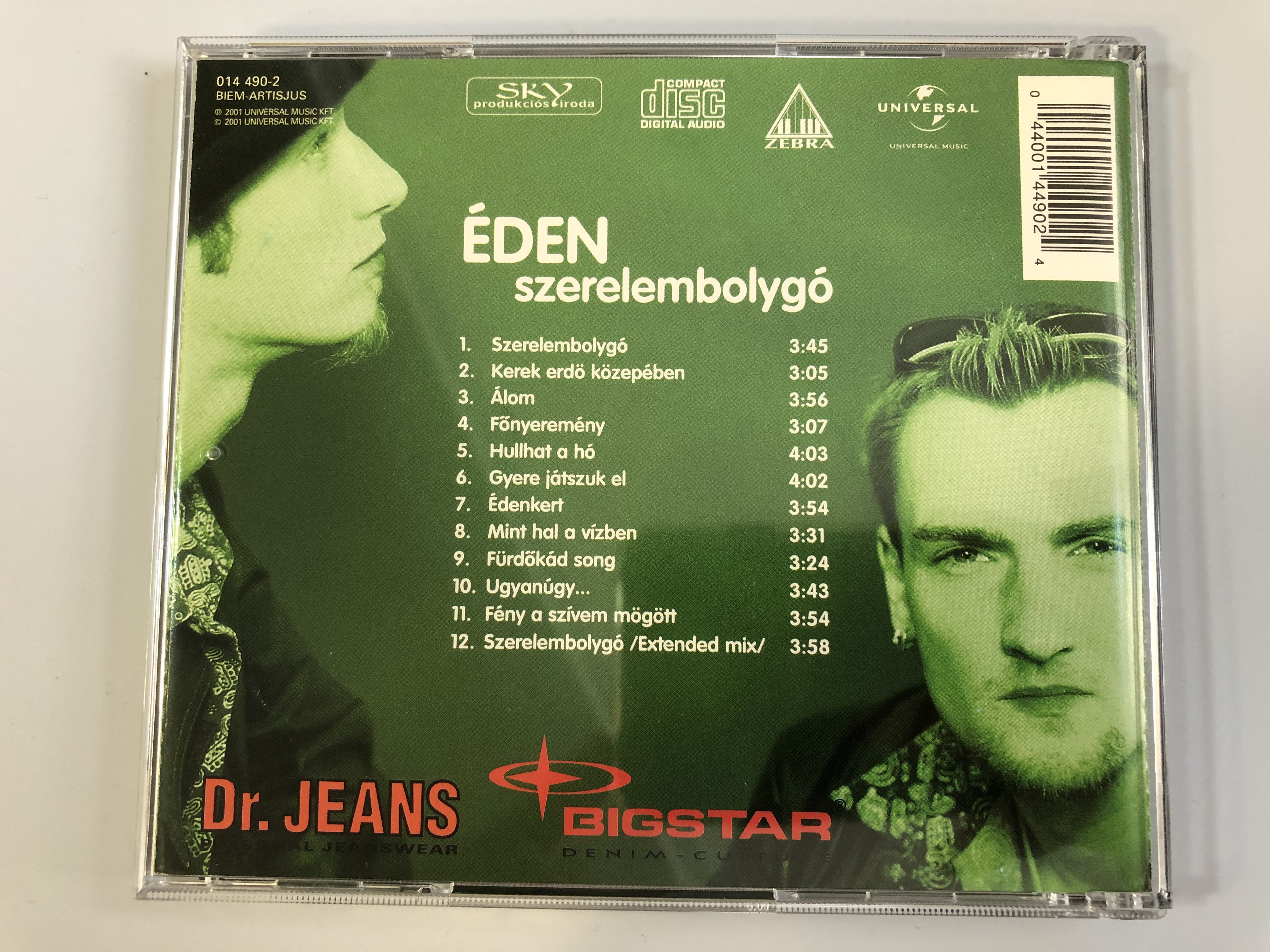 den-szerelembolyg-zebra-audio-cd-2001-014-490-2-11-.jpg