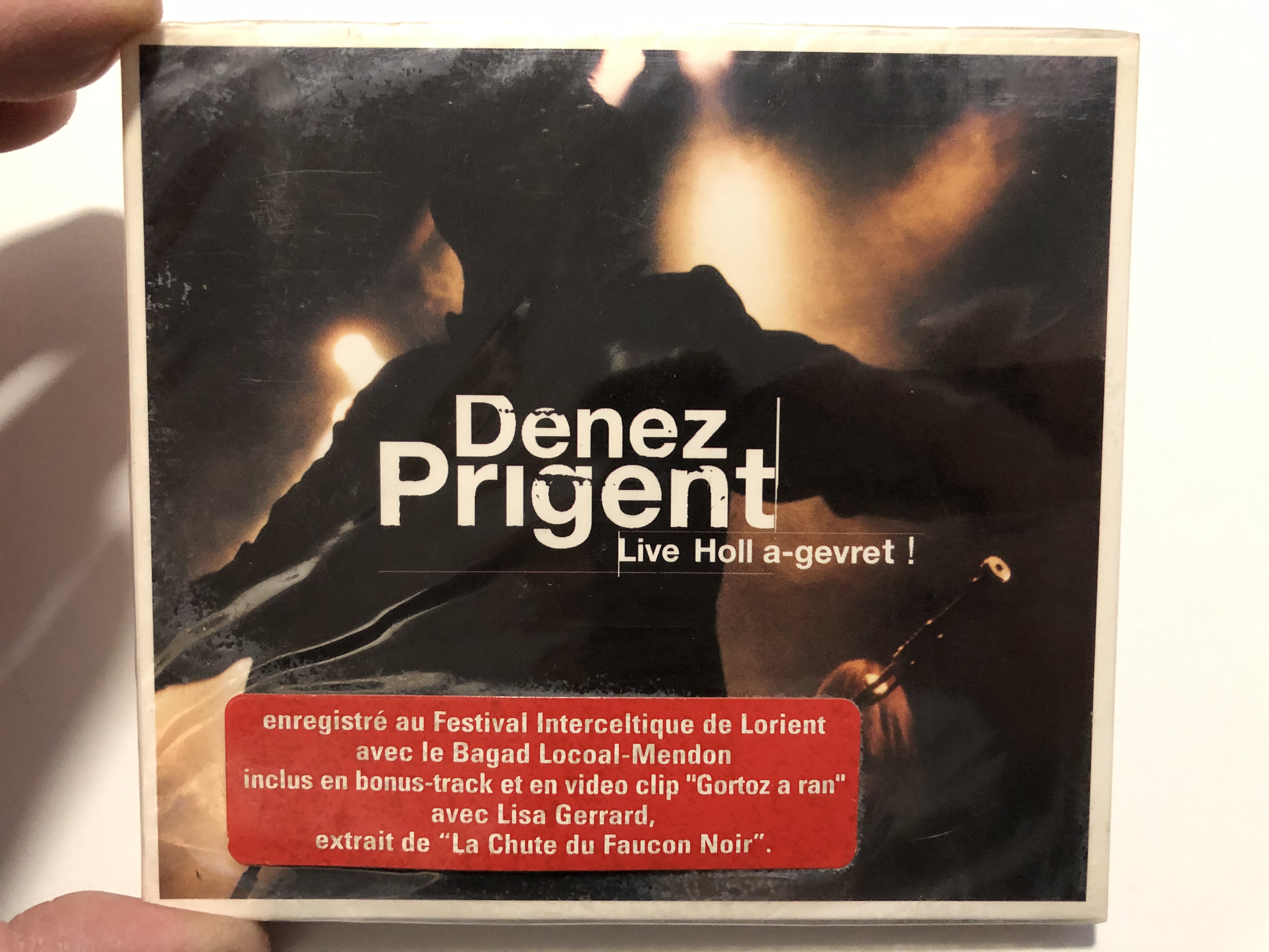 denez-prigent-live-holl-a-grevret-barclay-audio-cd-2002-589664-1-.jpg